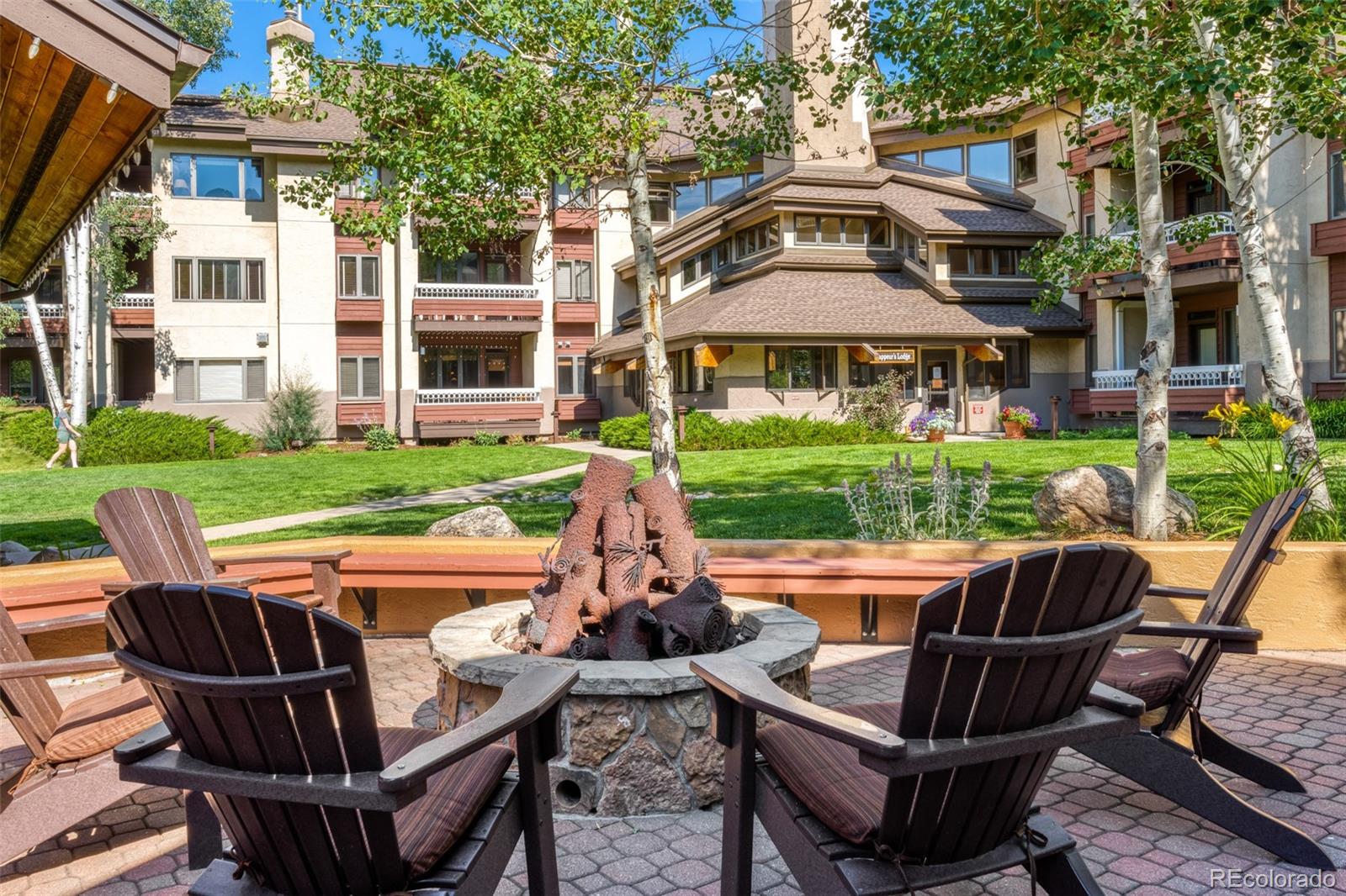 MLS Image #8 for 1825  medicine springs drive,steamboat springs, Colorado