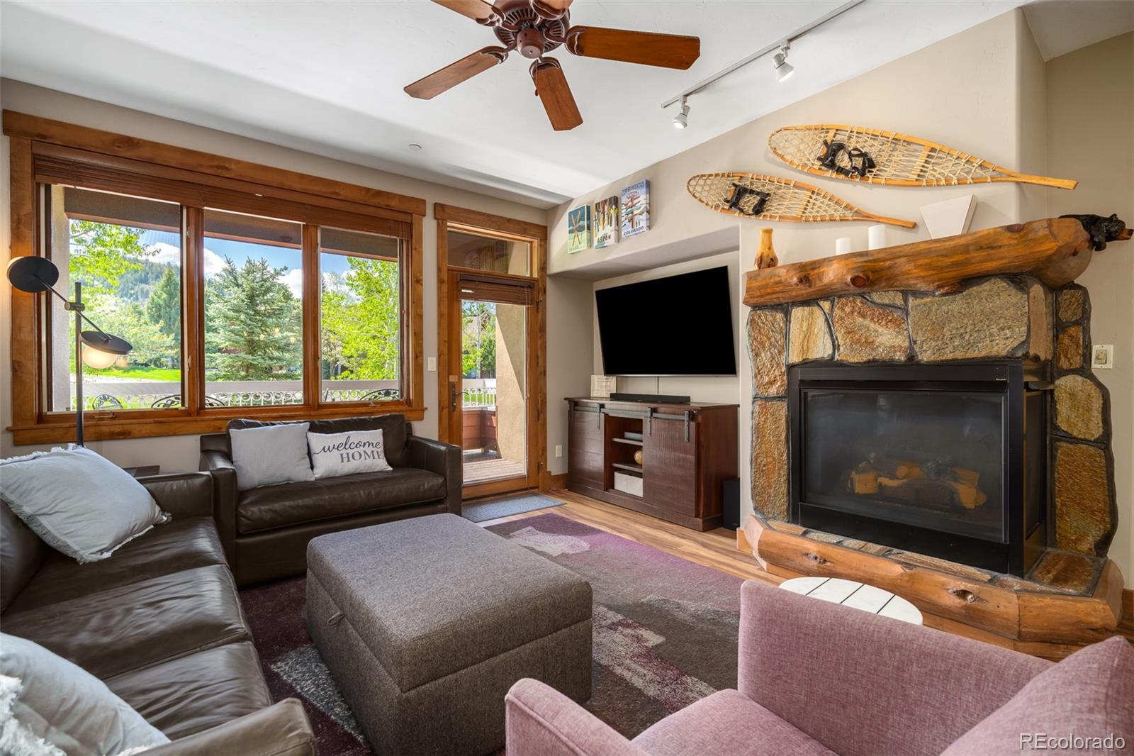 MLS Image #9 for 1825  medicine springs drive,steamboat springs, Colorado