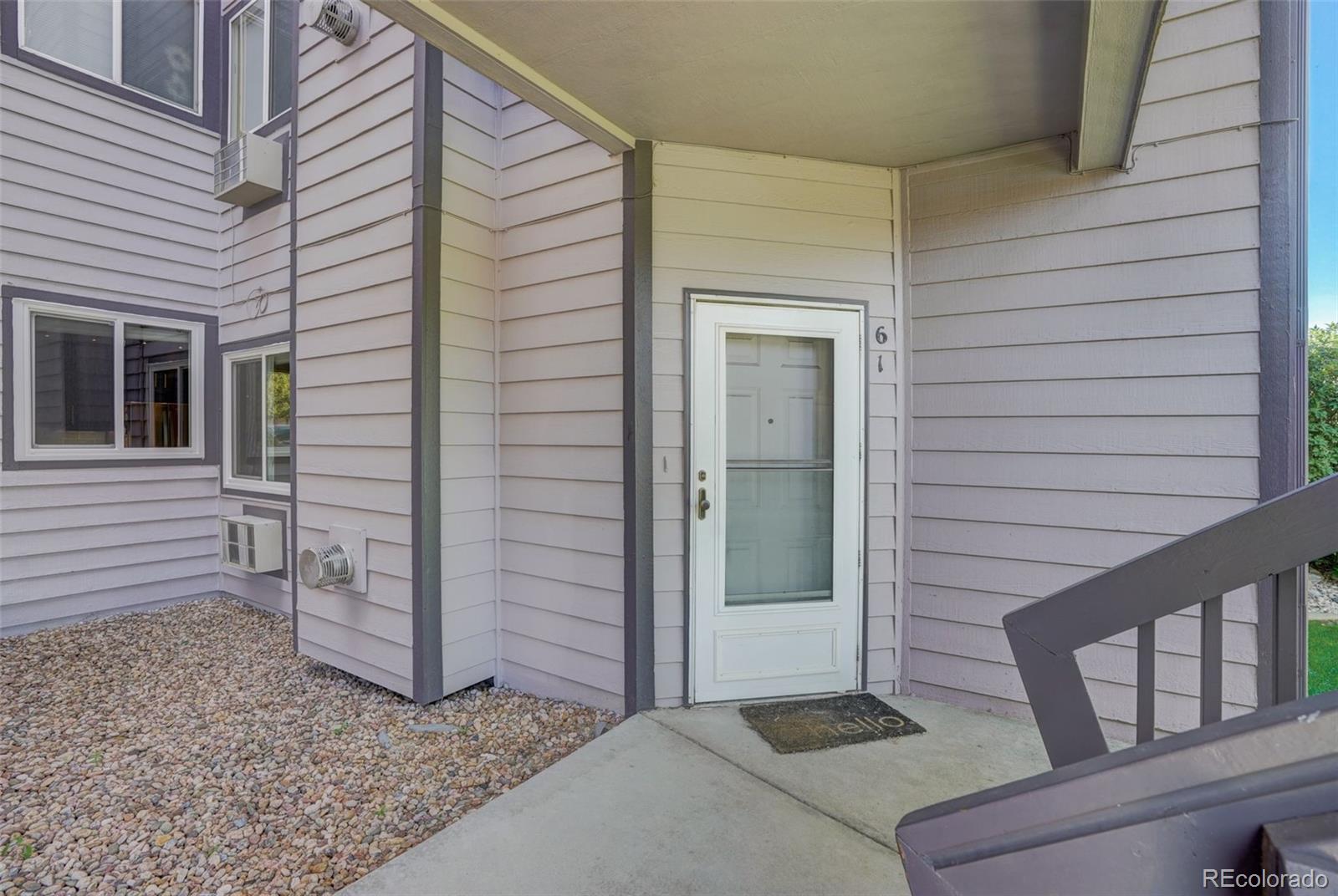 MLS Image #25 for 50  19th avenue,longmont, Colorado