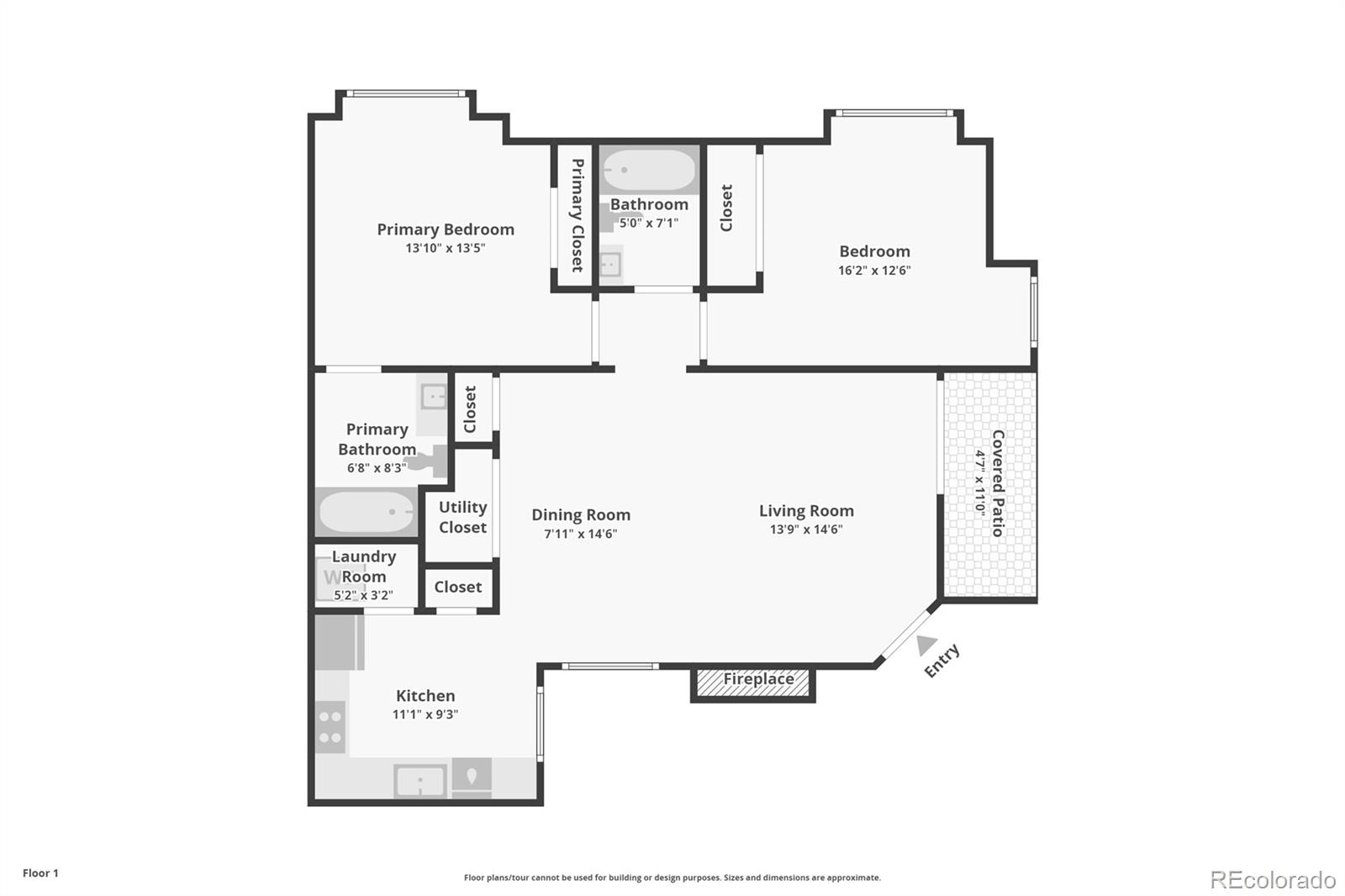 MLS Image #28 for 50  19th avenue,longmont, Colorado