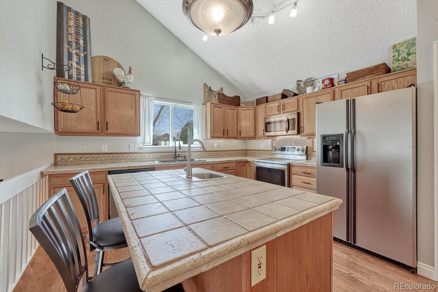 MLS Image #11 for 4865  halter court,colorado springs, Colorado