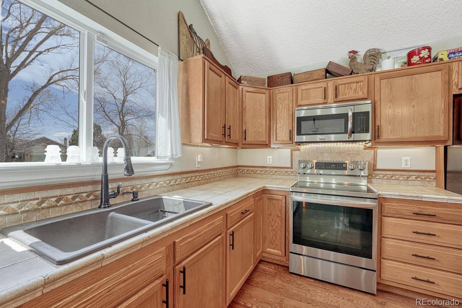 MLS Image #14 for 4865  halter court,colorado springs, Colorado