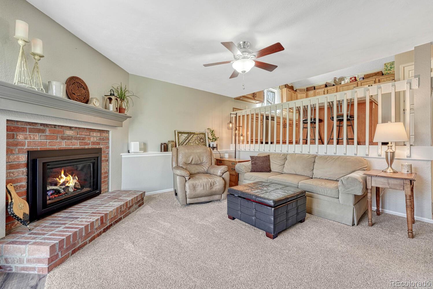 MLS Image #16 for 4865  halter court,colorado springs, Colorado