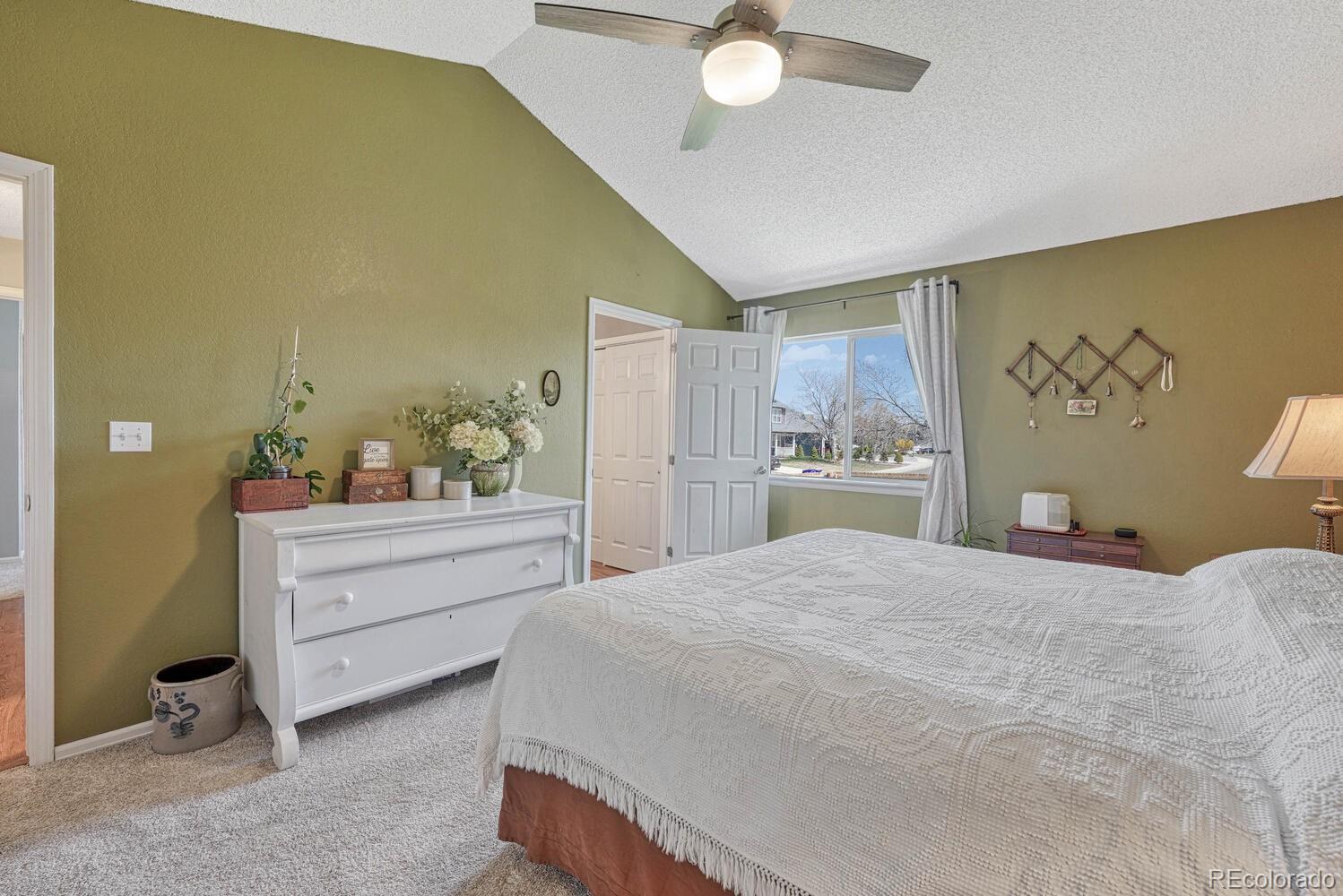 MLS Image #24 for 4865  halter court,colorado springs, Colorado