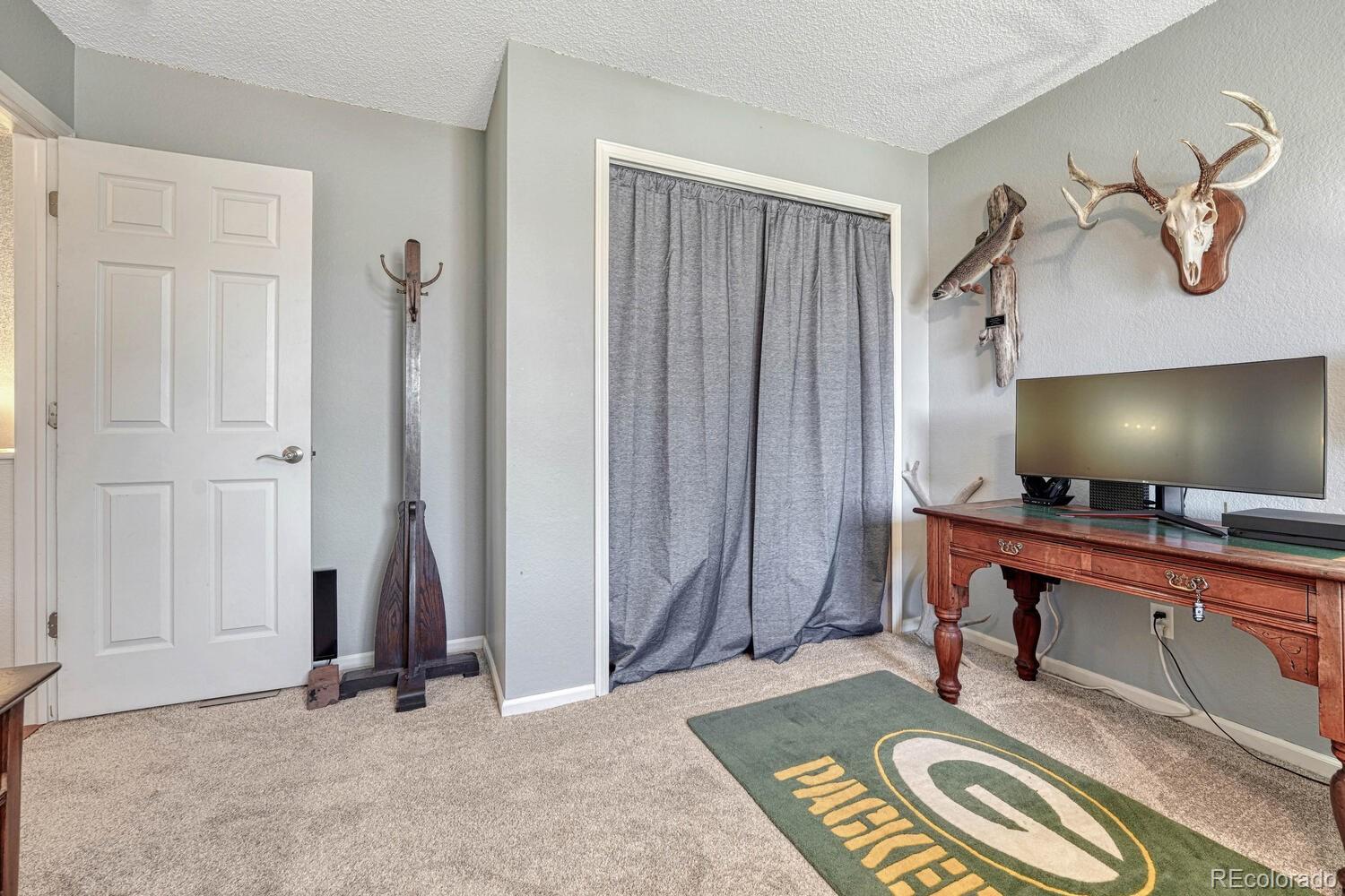 MLS Image #31 for 4865  halter court,colorado springs, Colorado