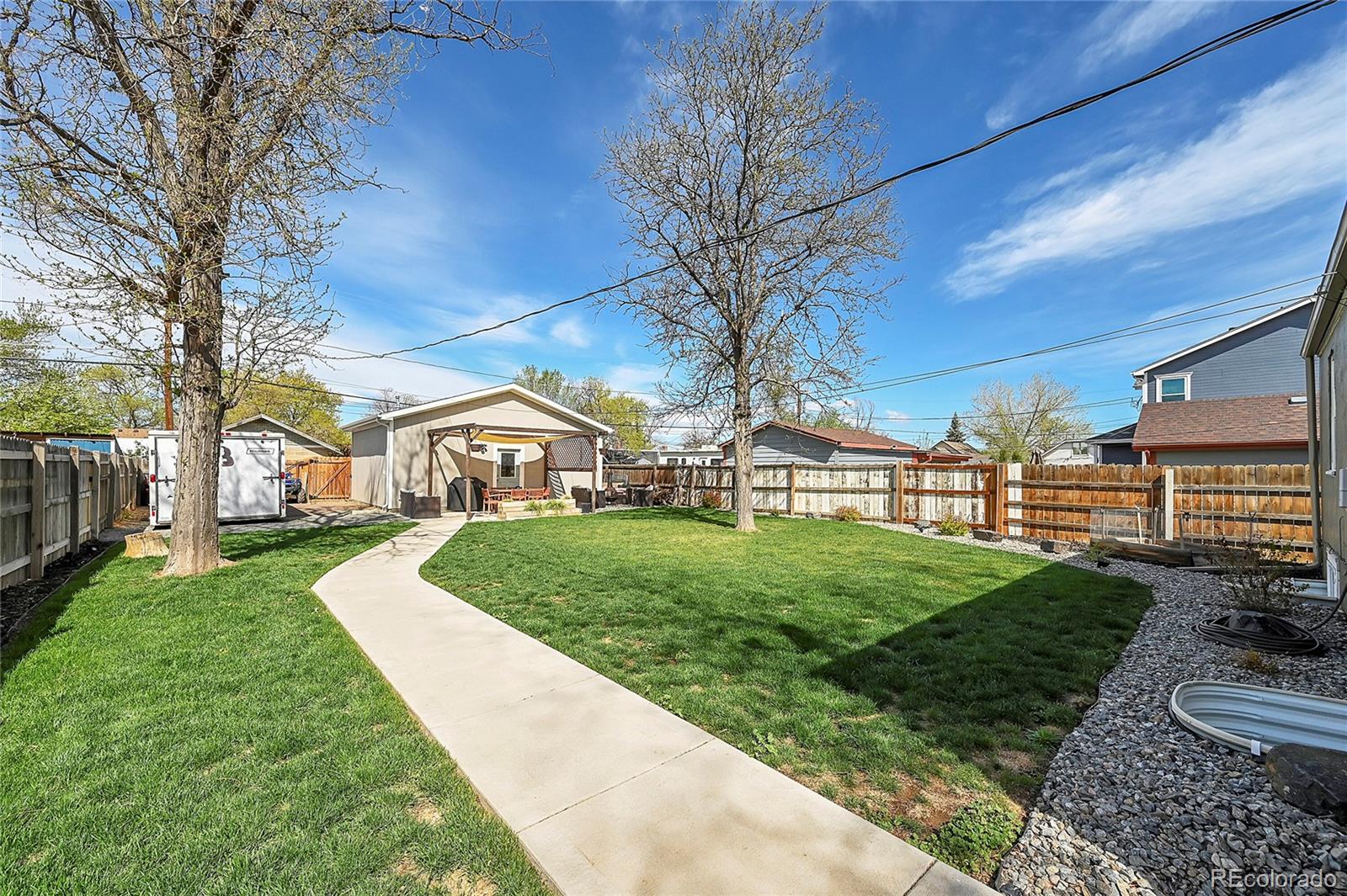 MLS Image #13 for 35 s 7th avenue,brighton, Colorado