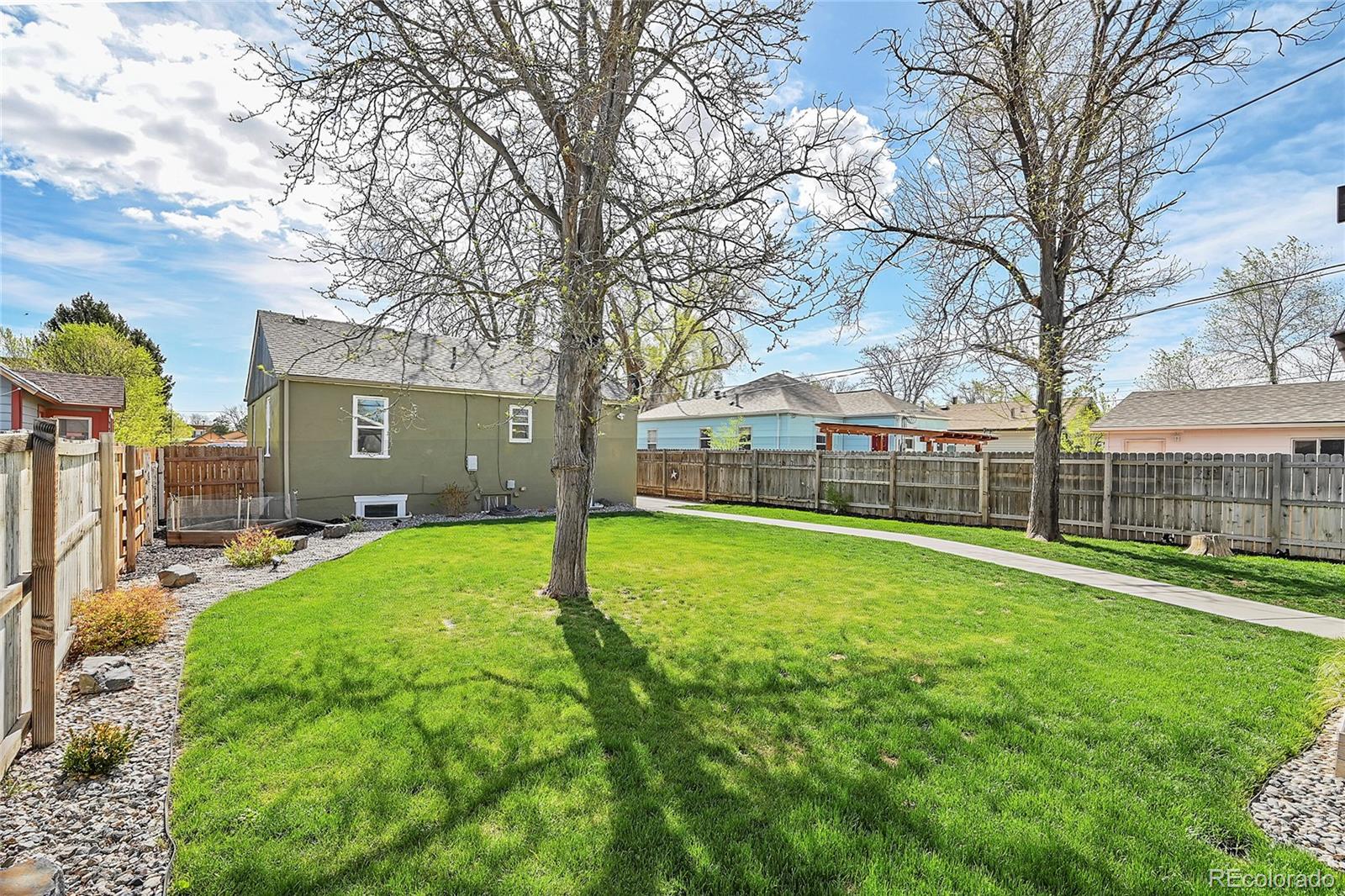 MLS Image #14 for 35 s 7th avenue,brighton, Colorado