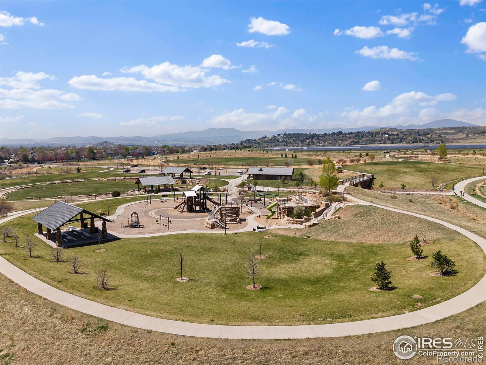 MLS Image #28 for 1982  creede avenue,loveland, Colorado