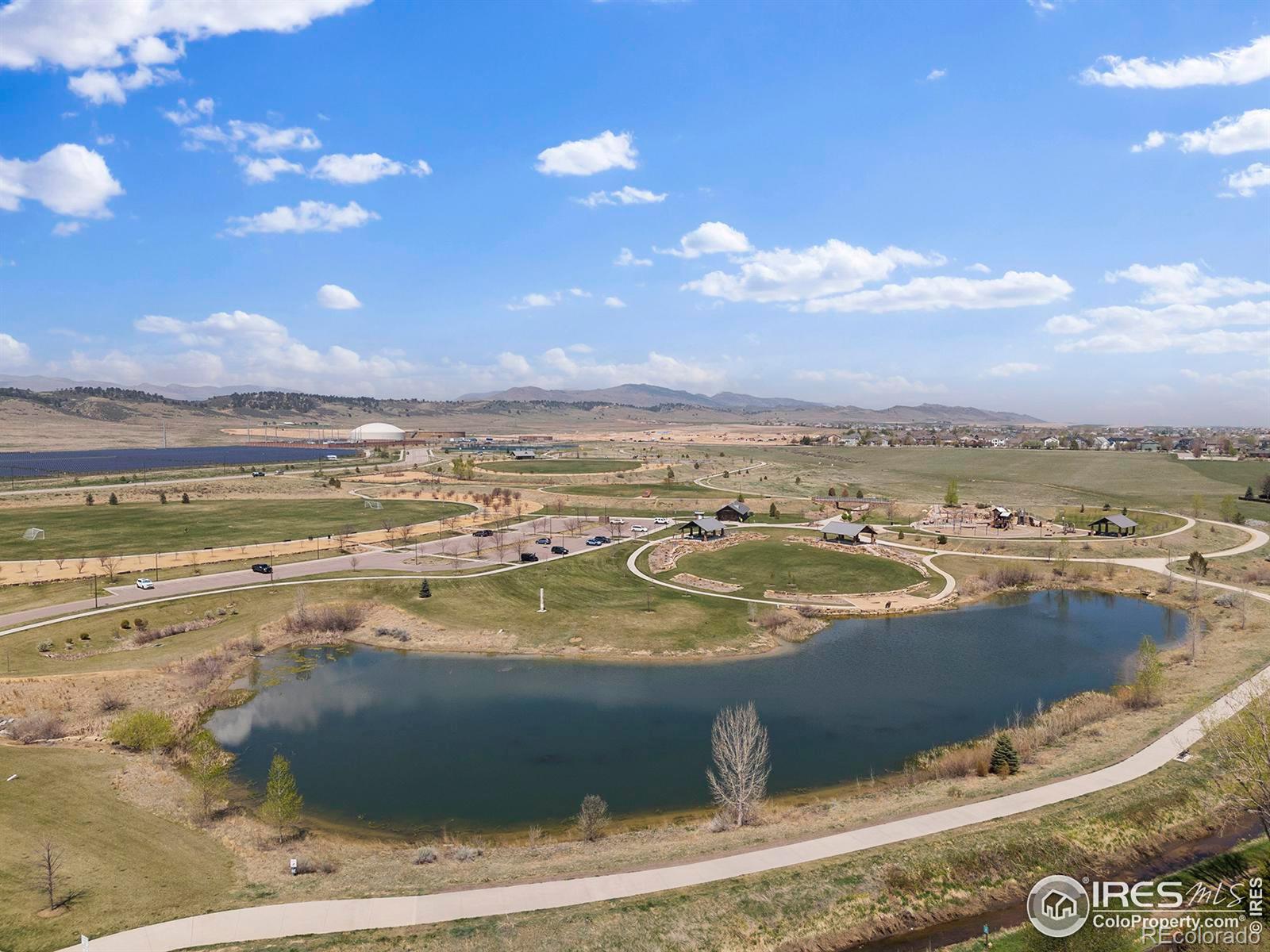 MLS Image #29 for 1982  creede avenue,loveland, Colorado