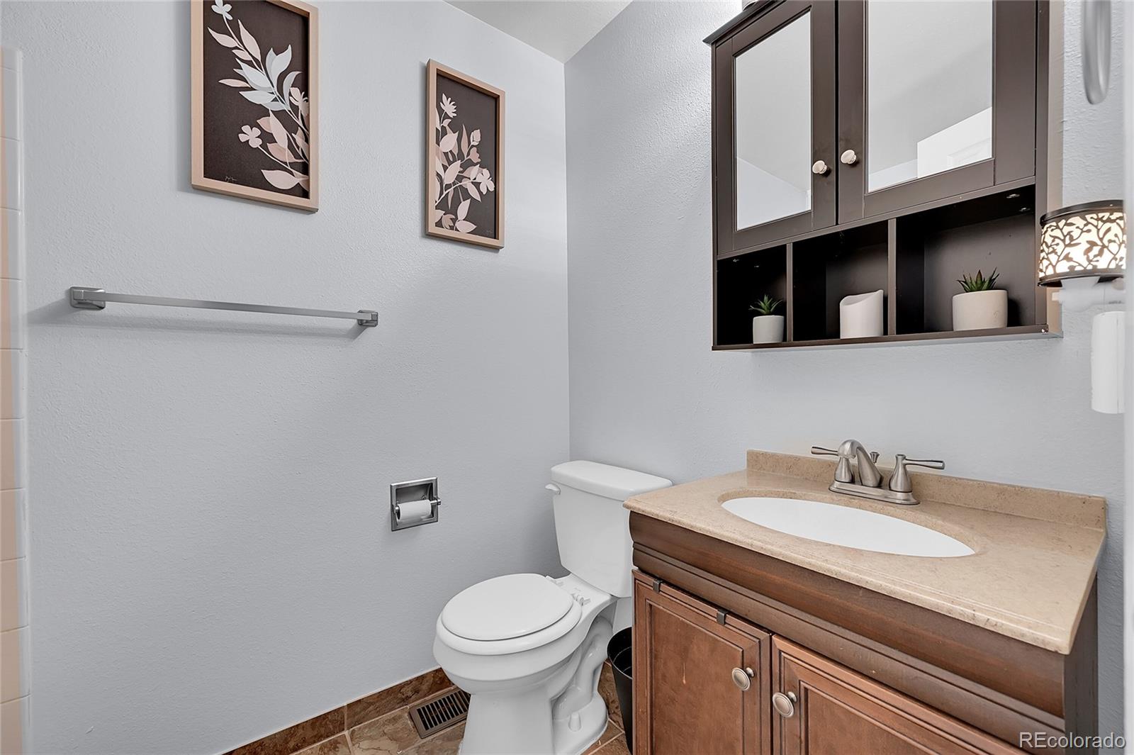 MLS Image #16 for 3071 w 107th place,westminster, Colorado