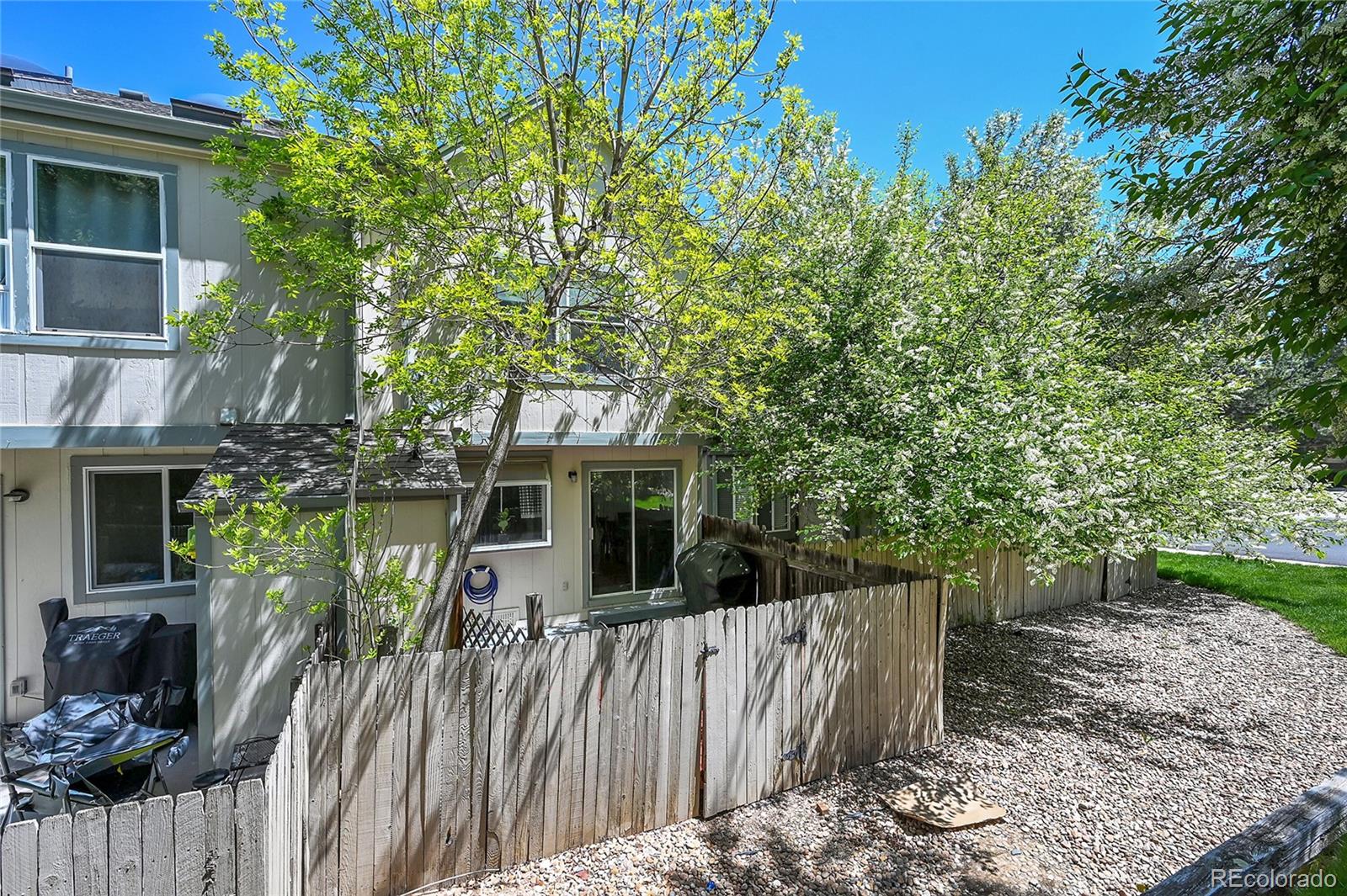 MLS Image #24 for 3071 w 107th place,westminster, Colorado