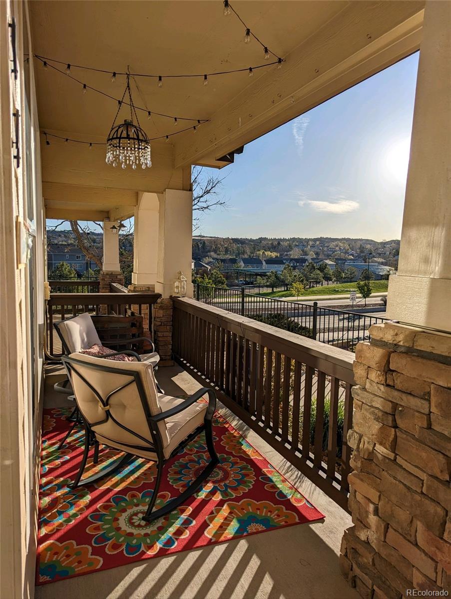 MLS Image #0 for 1404  turnberry place,castle rock, Colorado