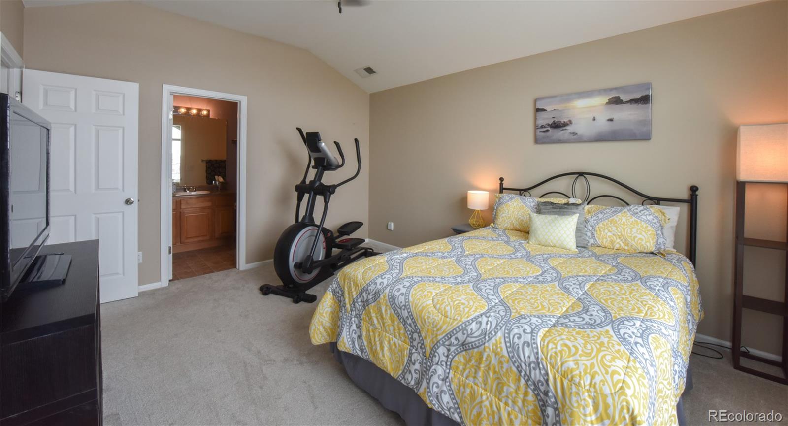 MLS Image #12 for 1404  turnberry place,castle rock, Colorado