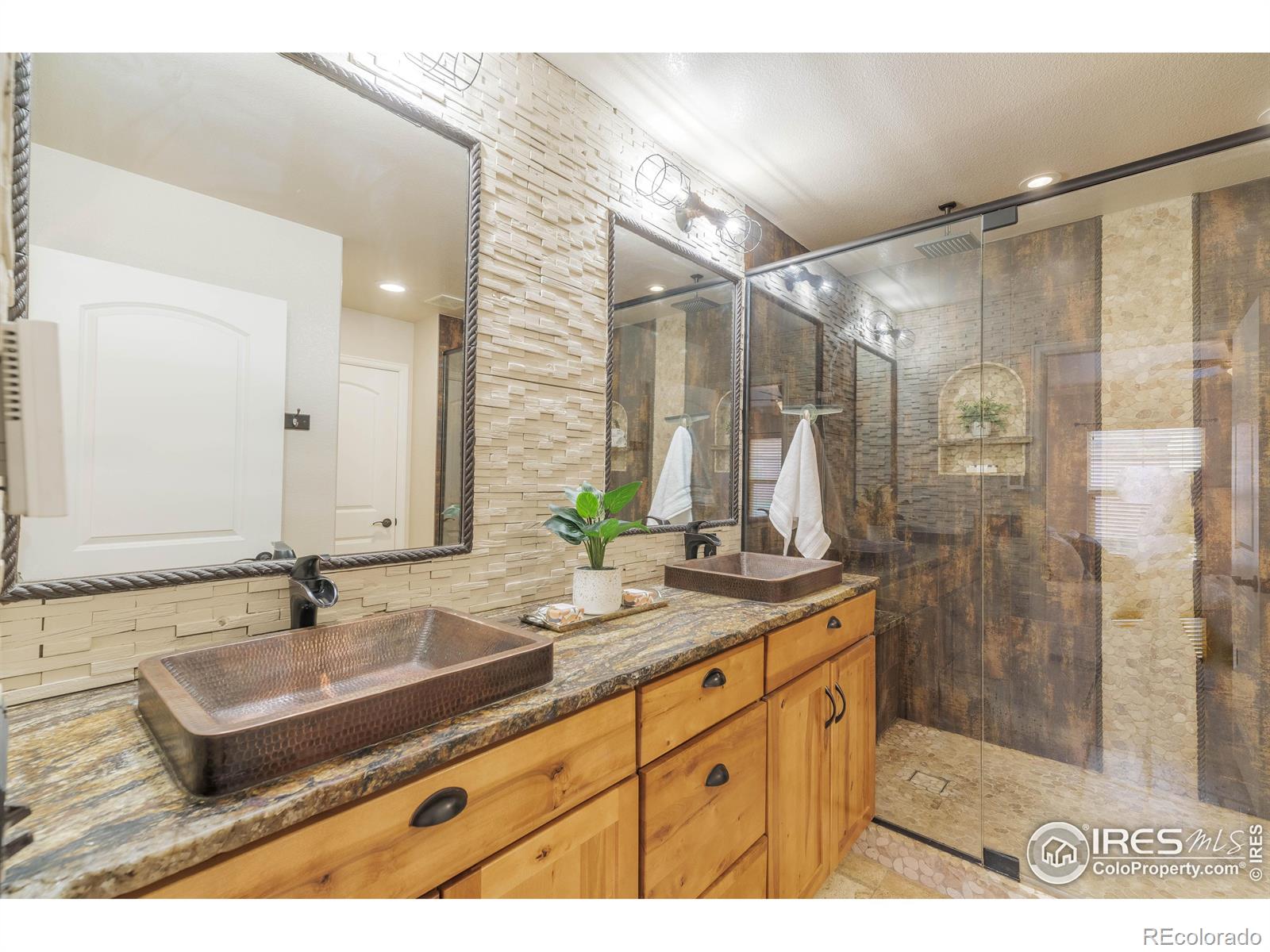 MLS Image #10 for 13544  via varra  ,broomfield, Colorado