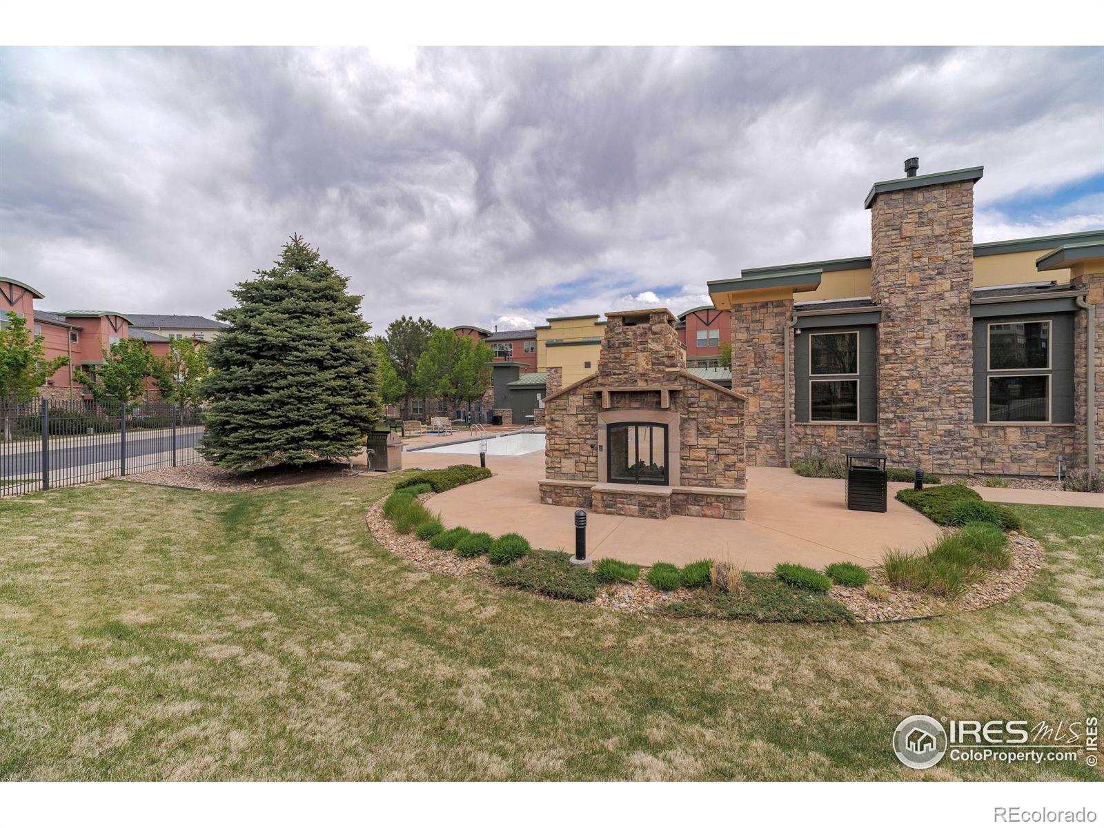 MLS Image #16 for 13544  via varra  ,broomfield, Colorado