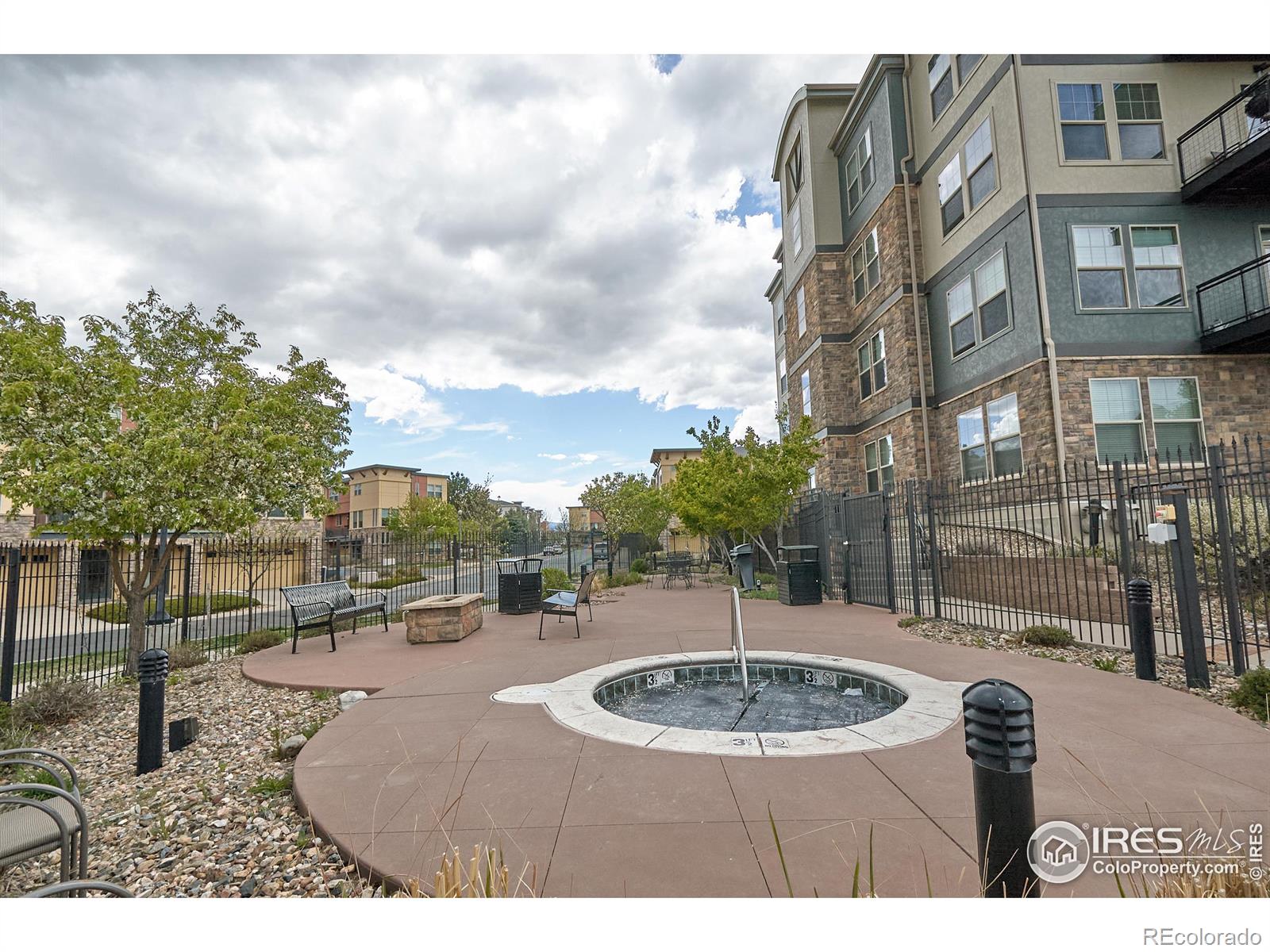 MLS Image #18 for 13544  via varra  ,broomfield, Colorado