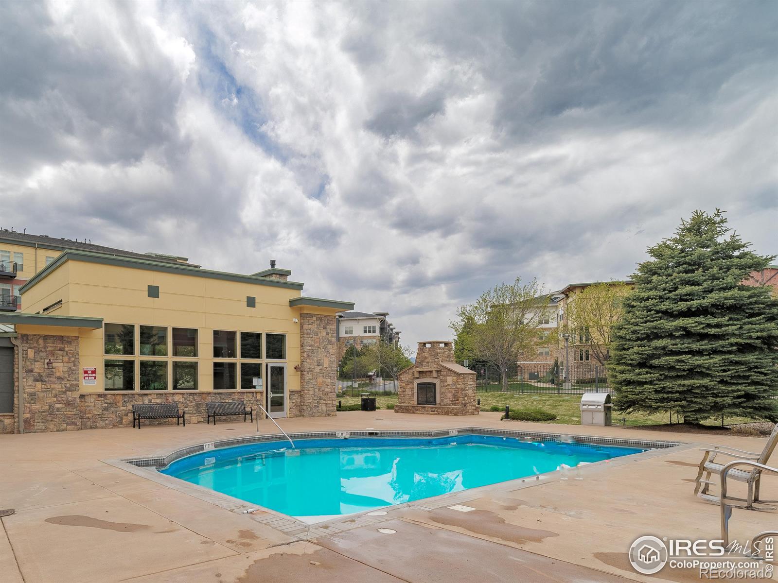 MLS Image #22 for 13544  via varra  ,broomfield, Colorado