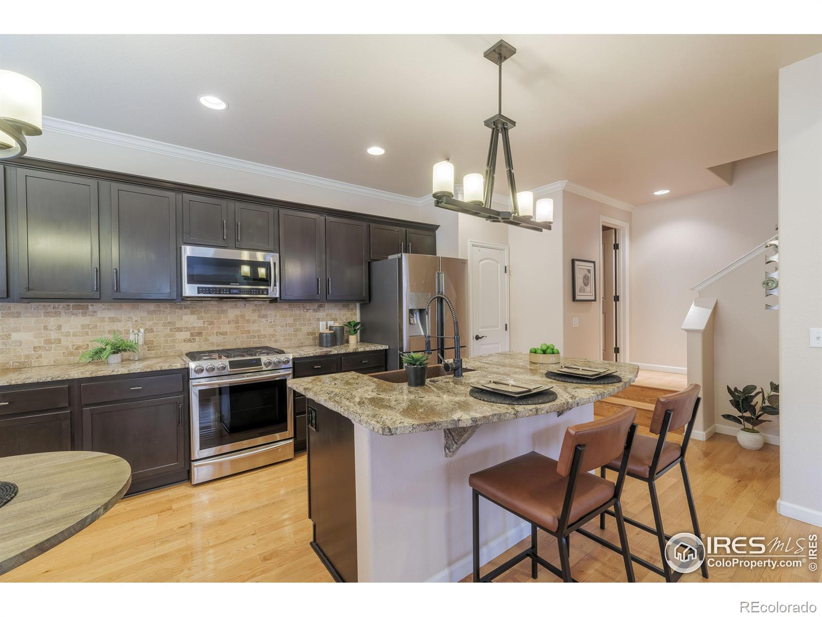 MLS Image #3 for 13544  via varra  ,broomfield, Colorado