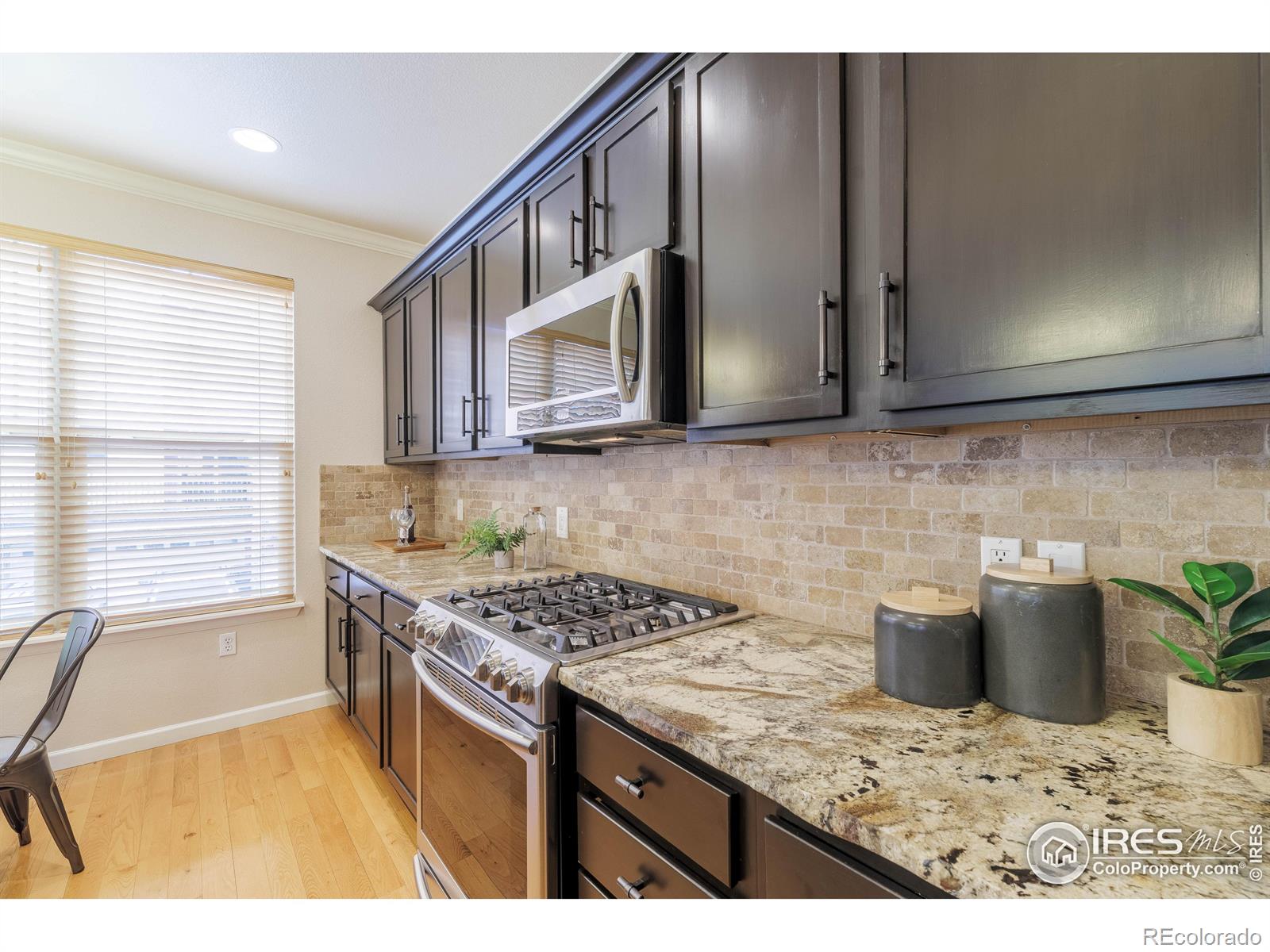 MLS Image #4 for 13544  via varra  ,broomfield, Colorado