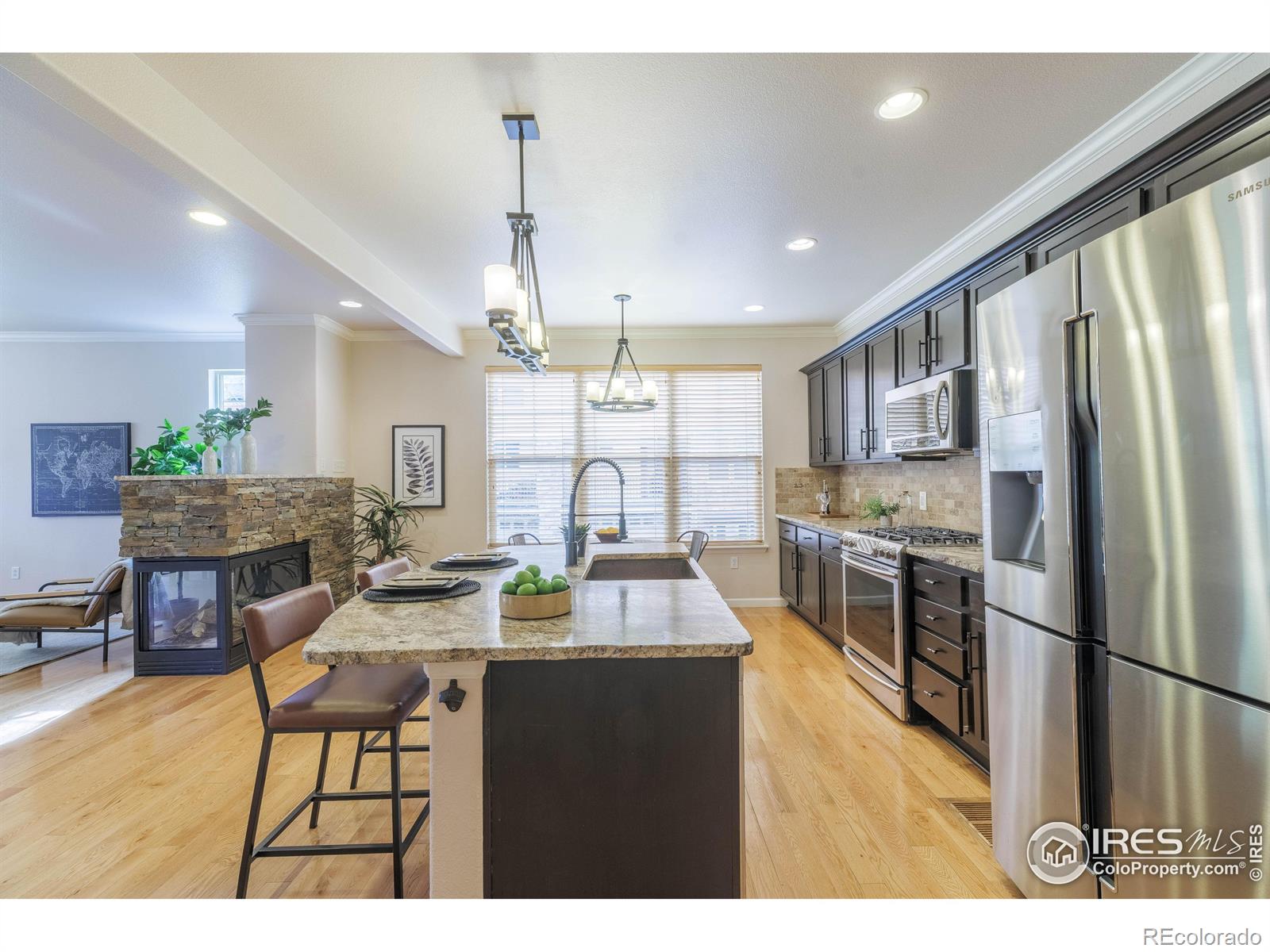 MLS Image #5 for 13544  via varra  ,broomfield, Colorado