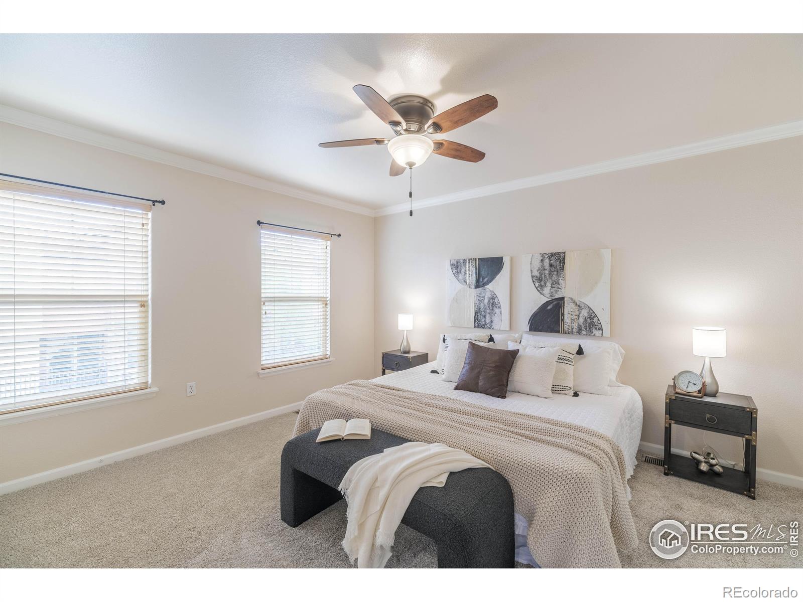 MLS Image #8 for 13544  via varra  ,broomfield, Colorado