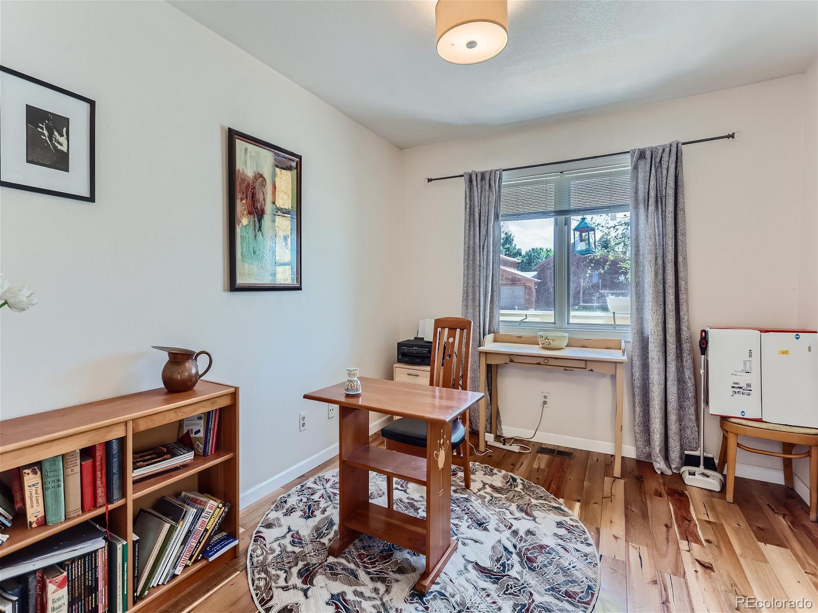 MLS Image #13 for 1035 s florence street,denver, Colorado