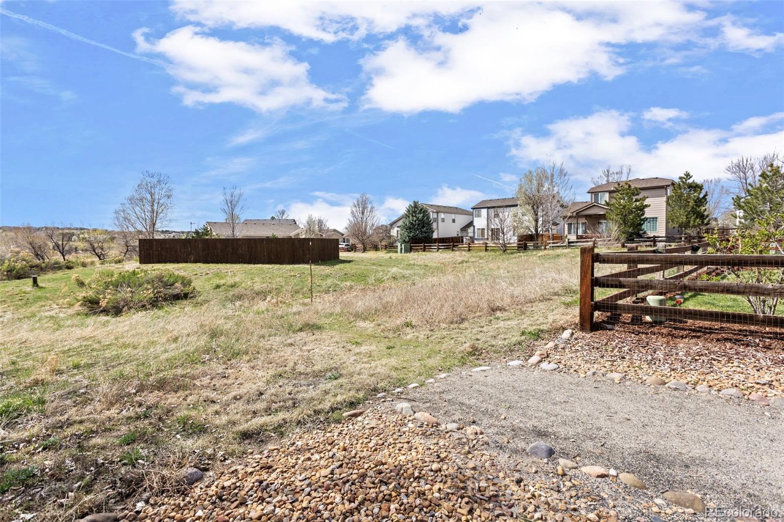 MLS Image #27 for 6469  mcmurdo gulch court,parker, Colorado