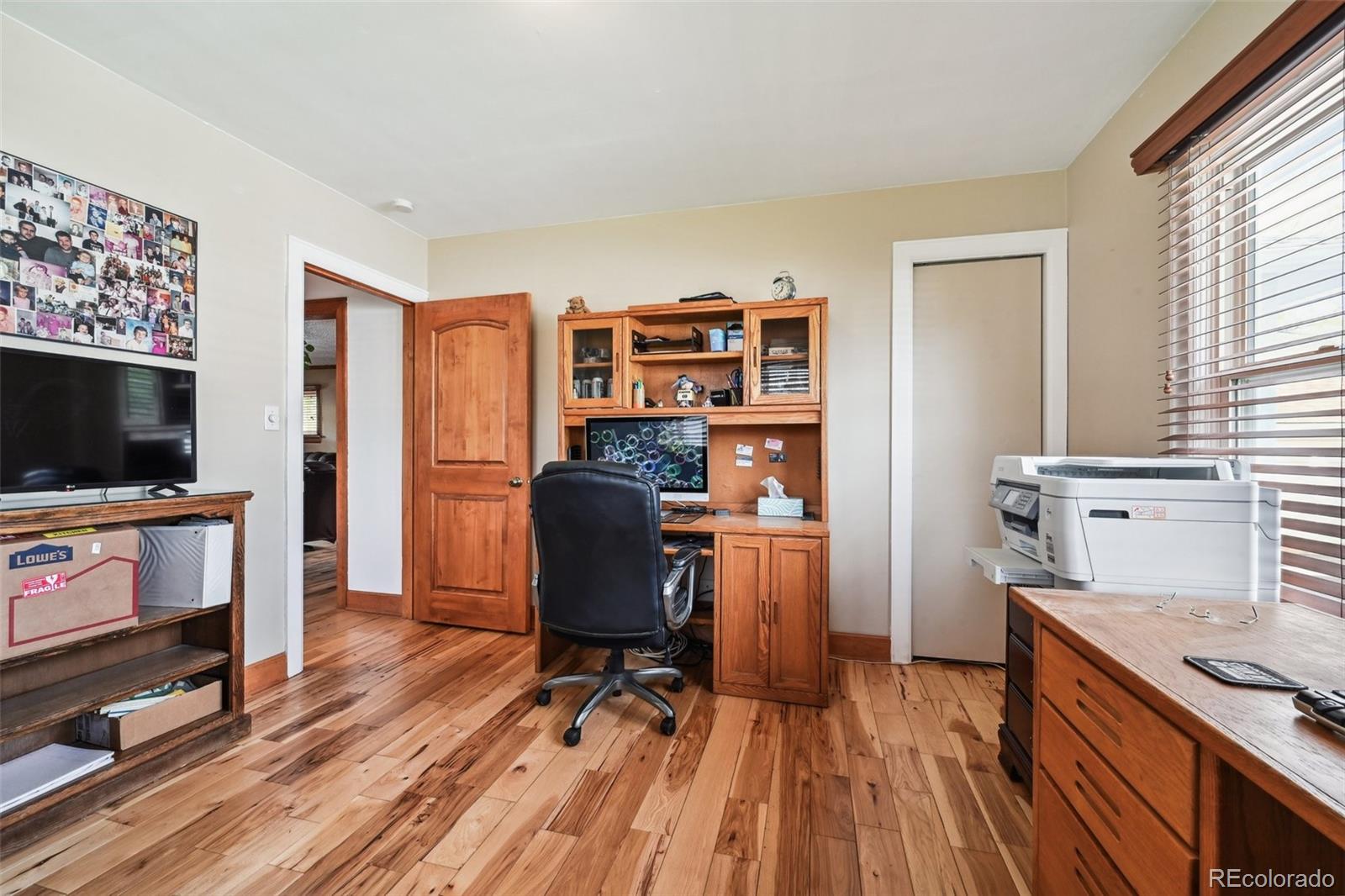 MLS Image #14 for 1350  clinton street,aurora, Colorado