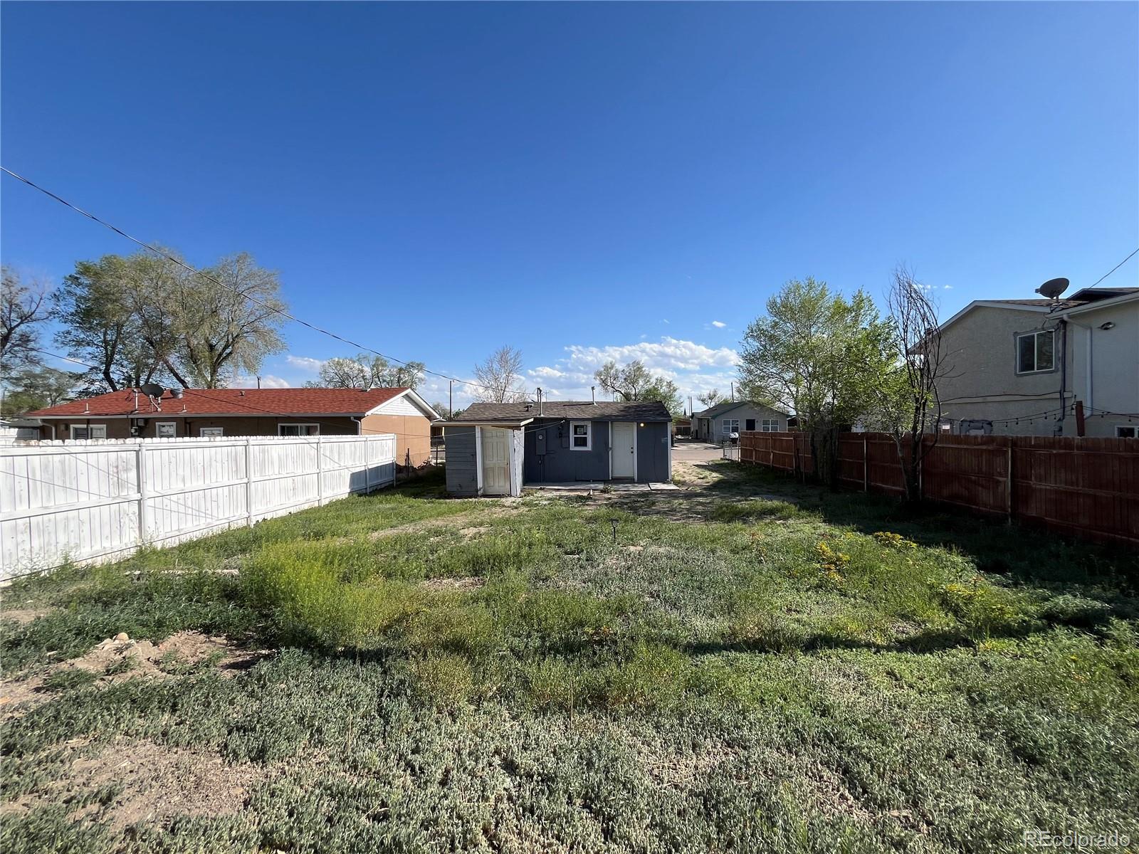 MLS Image #16 for 2711 e 15th street,pueblo, Colorado