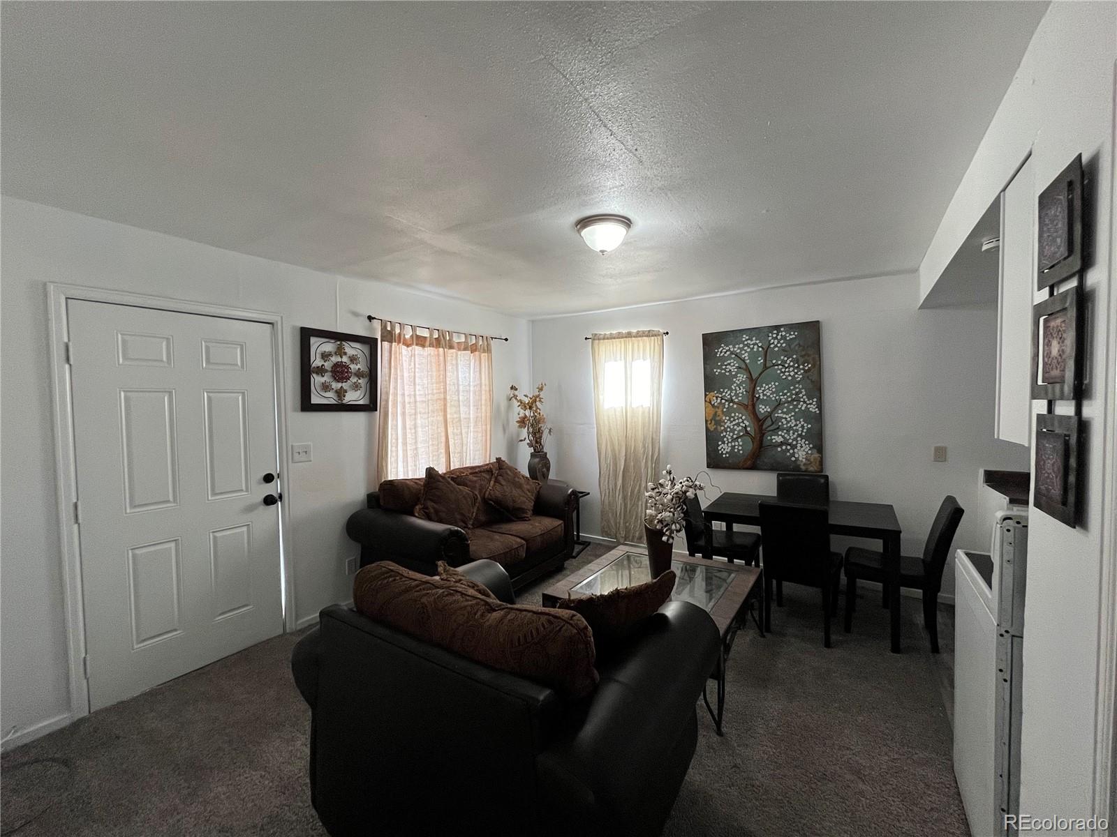 MLS Image #5 for 2711 e 15th street,pueblo, Colorado