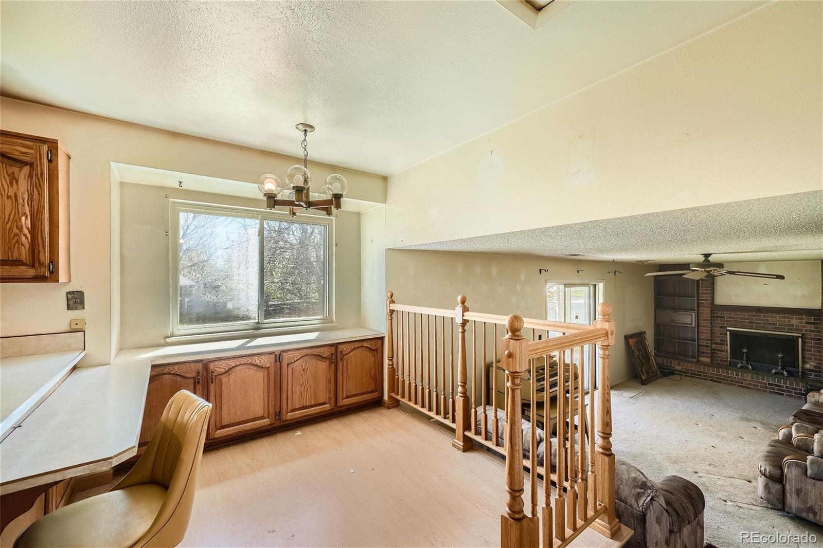 MLS Image #10 for 3346 s kittredge street,aurora, Colorado