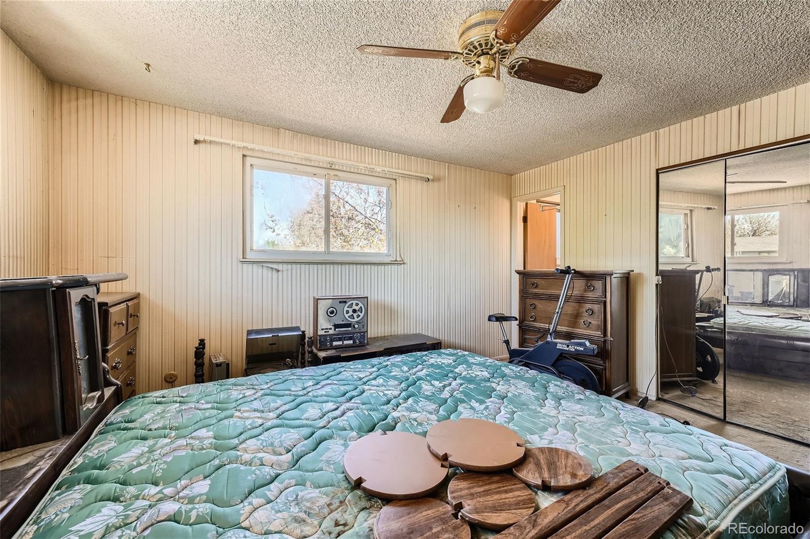 MLS Image #14 for 3346 s kittredge street,aurora, Colorado