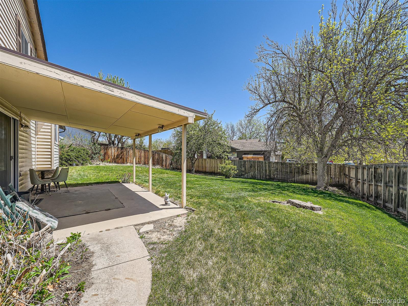 MLS Image #23 for 3346 s kittredge street,aurora, Colorado