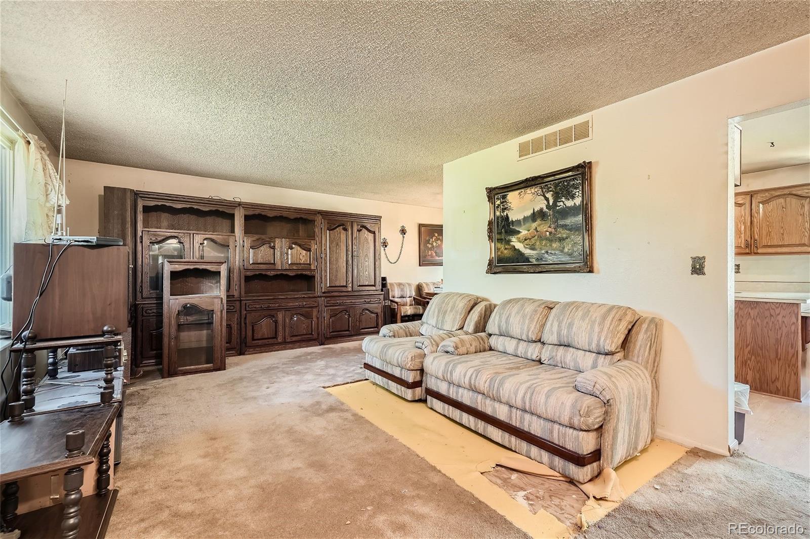 MLS Image #4 for 3346 s kittredge street,aurora, Colorado