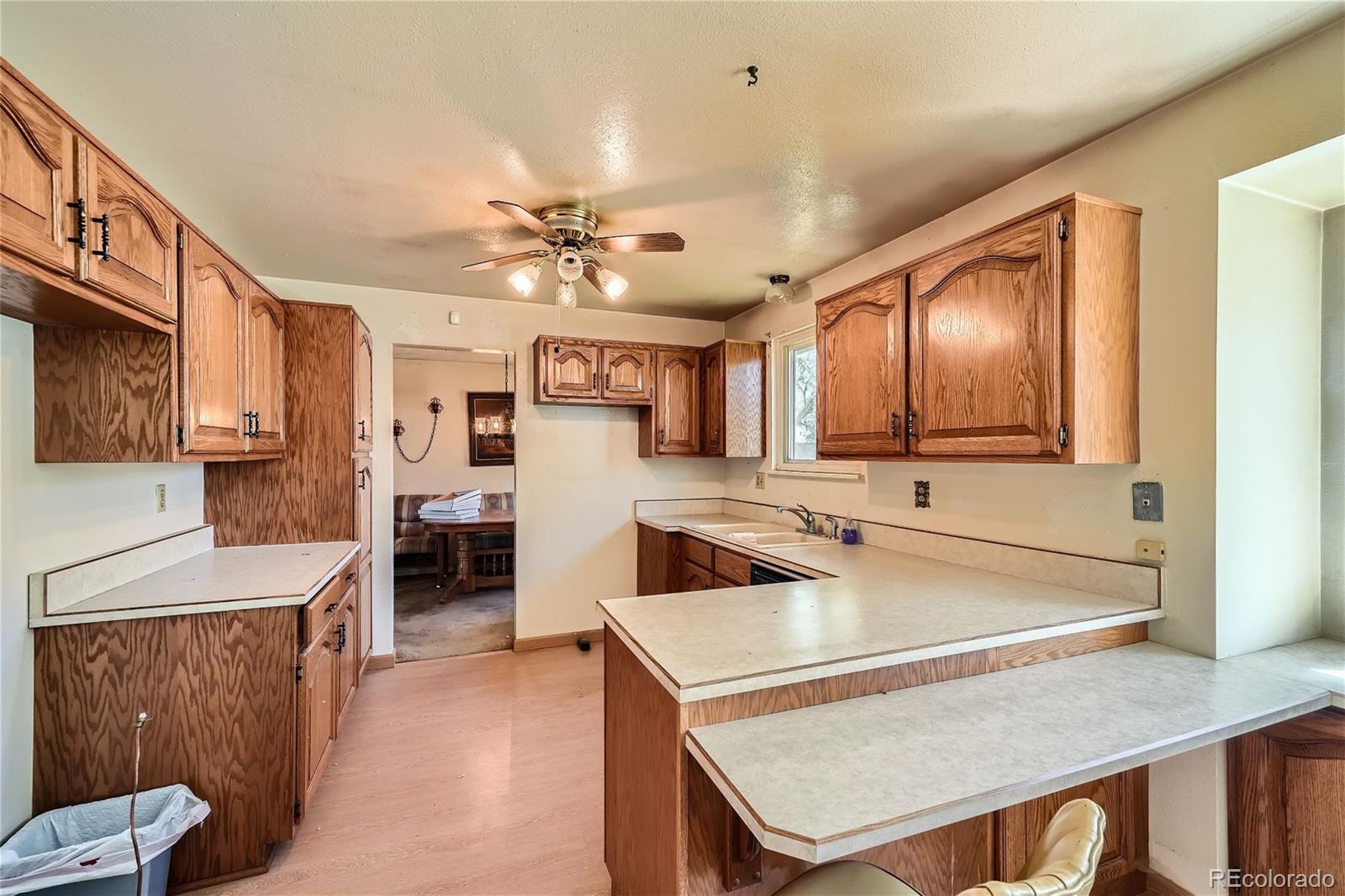 MLS Image #7 for 3346 s kittredge street,aurora, Colorado