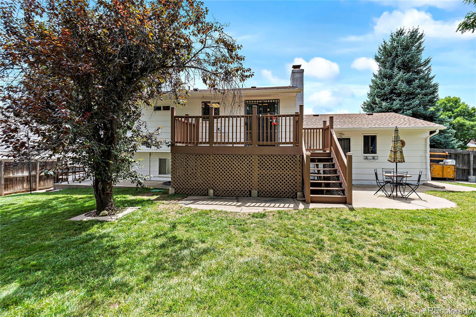 MLS Image #22 for 829  w. linden street,louisville, Colorado