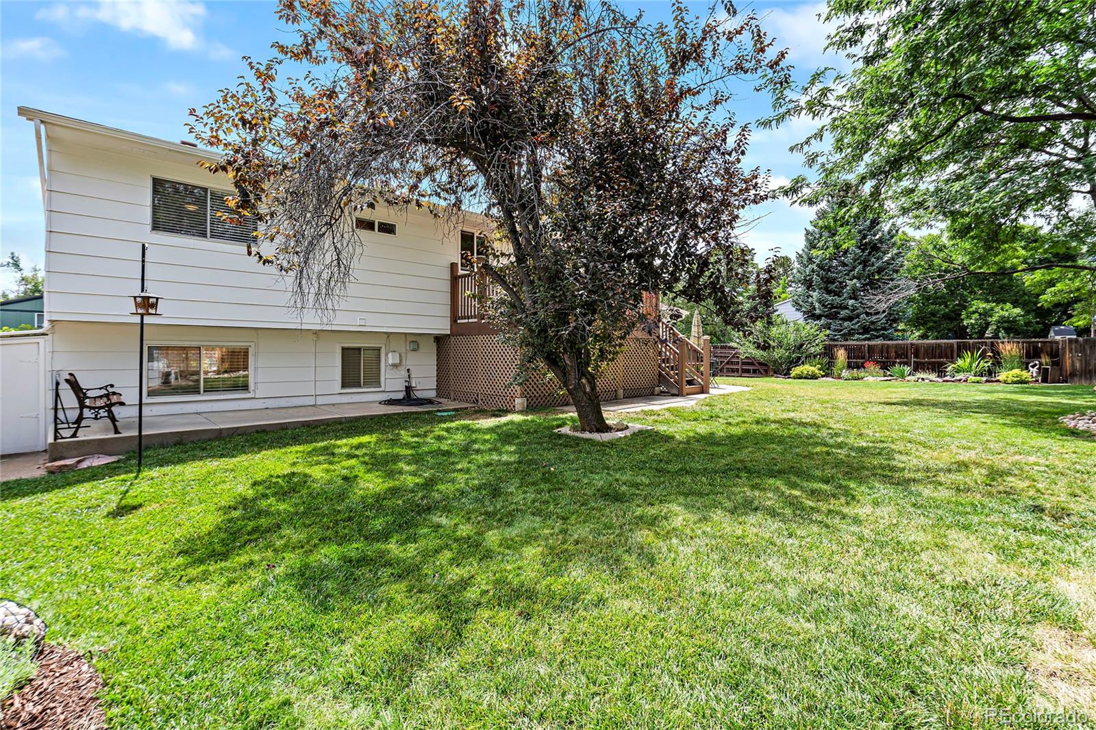 MLS Image #25 for 829  w. linden street,louisville, Colorado