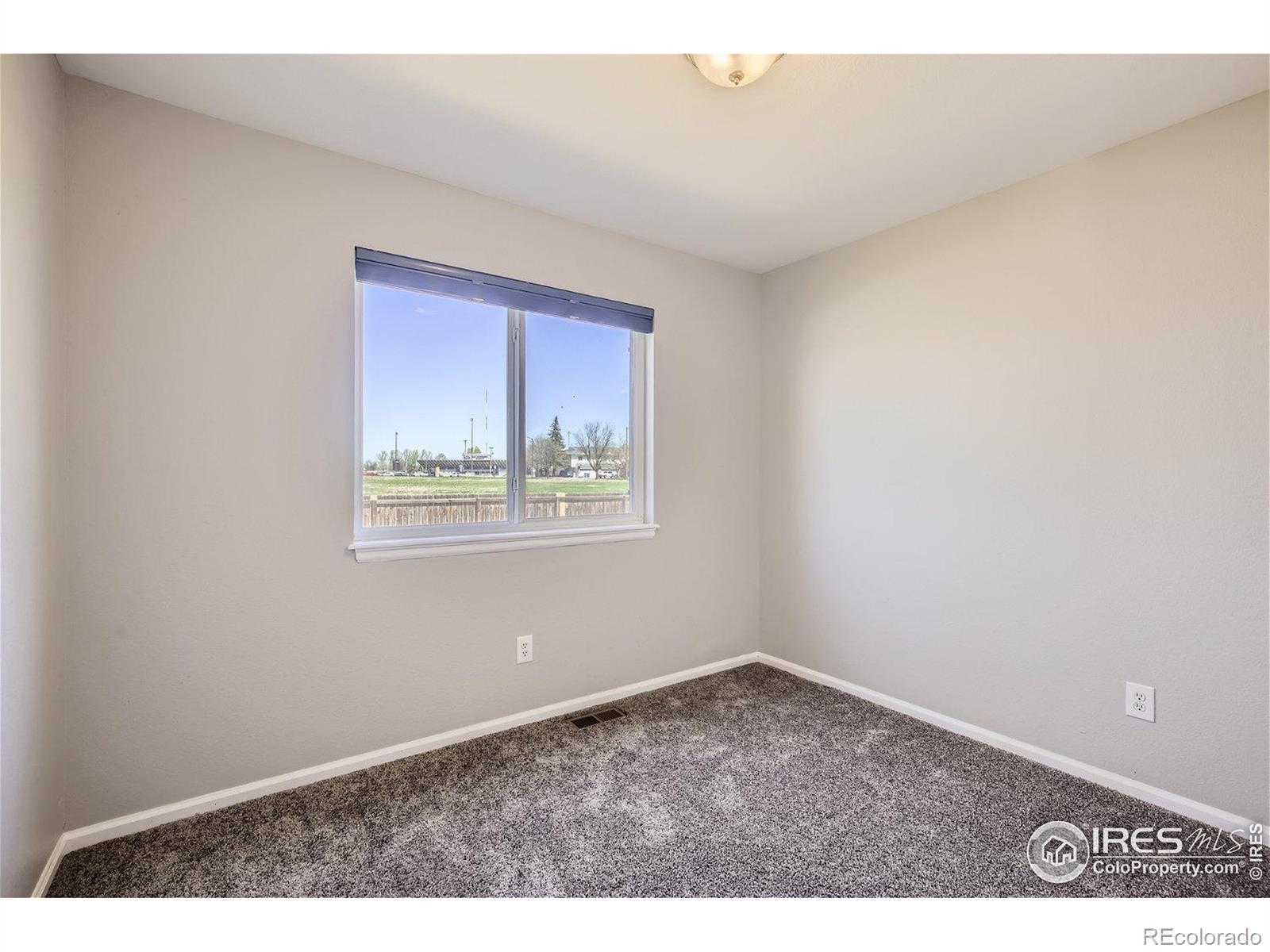 MLS Image #12 for 700 s tyler avenue,loveland, Colorado