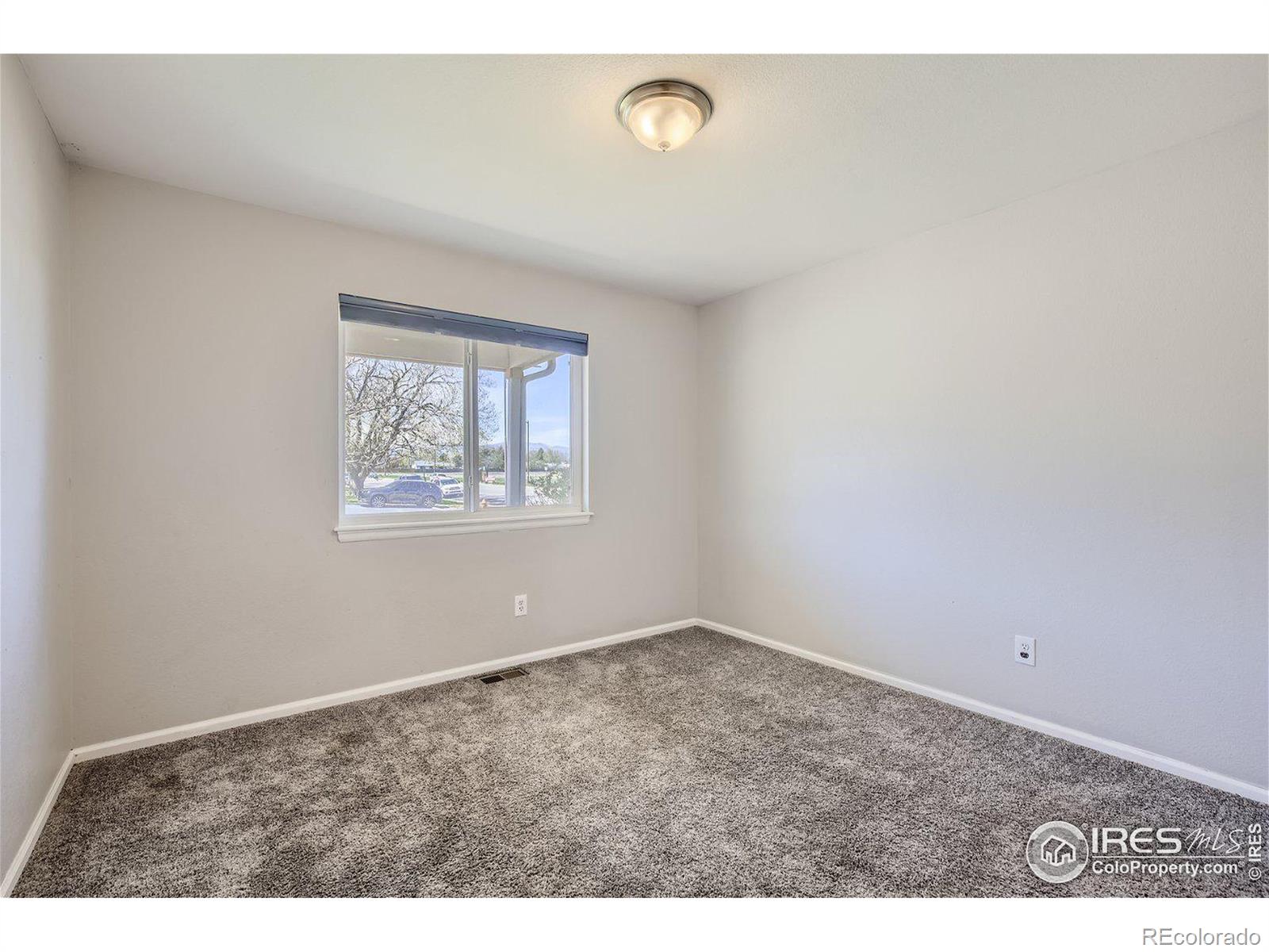 MLS Image #13 for 700 s tyler avenue,loveland, Colorado