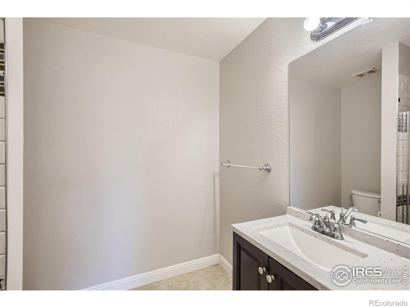 MLS Image #14 for 700 s tyler avenue,loveland, Colorado