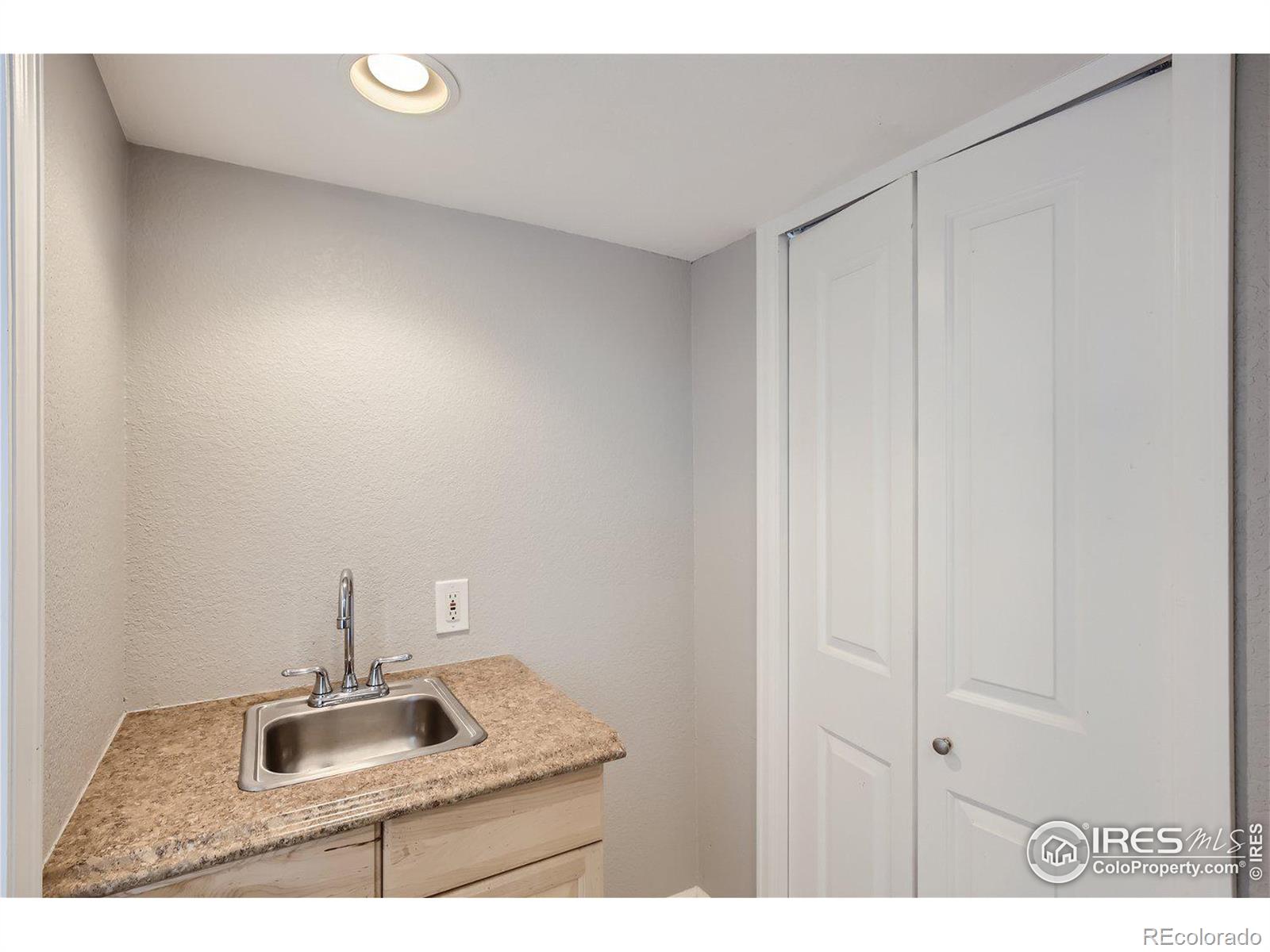 MLS Image #18 for 700 s tyler avenue,loveland, Colorado