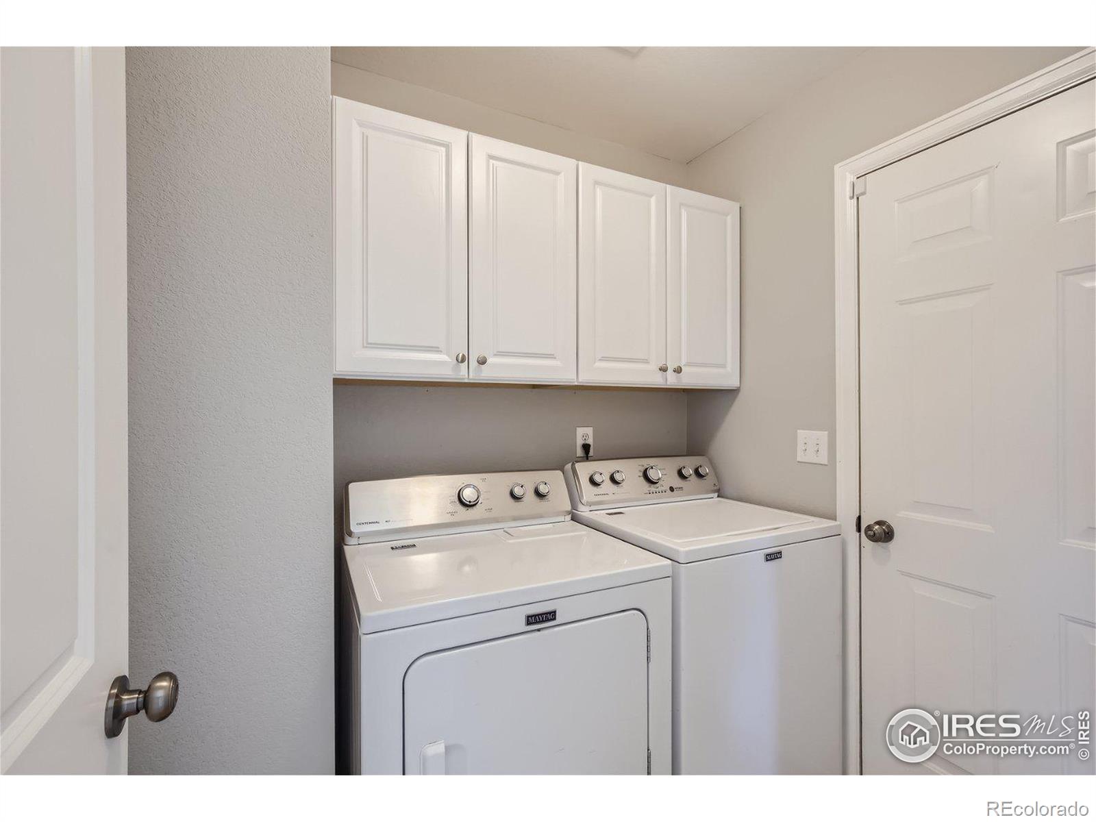 MLS Image #22 for 700 s tyler avenue,loveland, Colorado