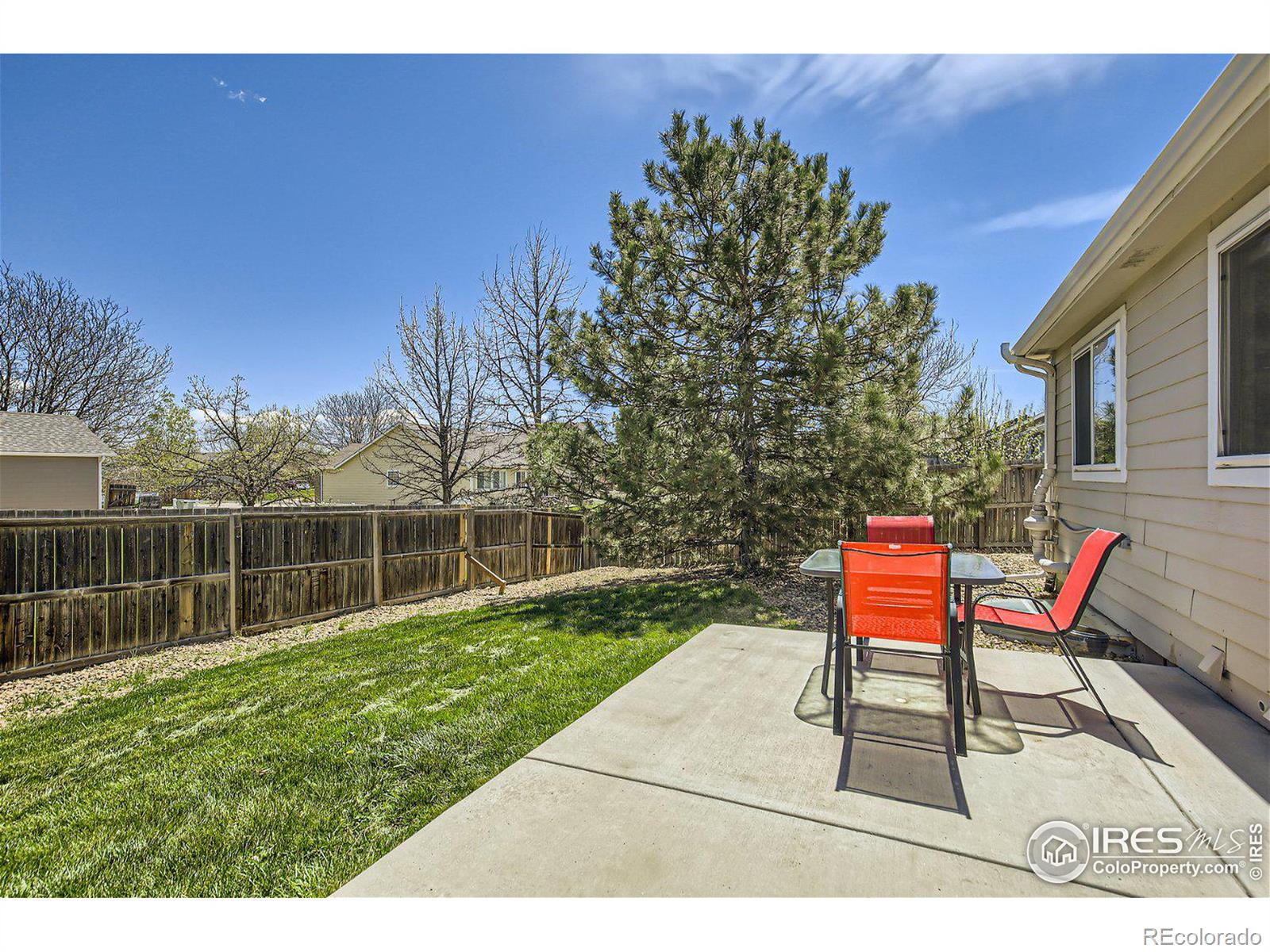 MLS Image #24 for 700 s tyler avenue,loveland, Colorado