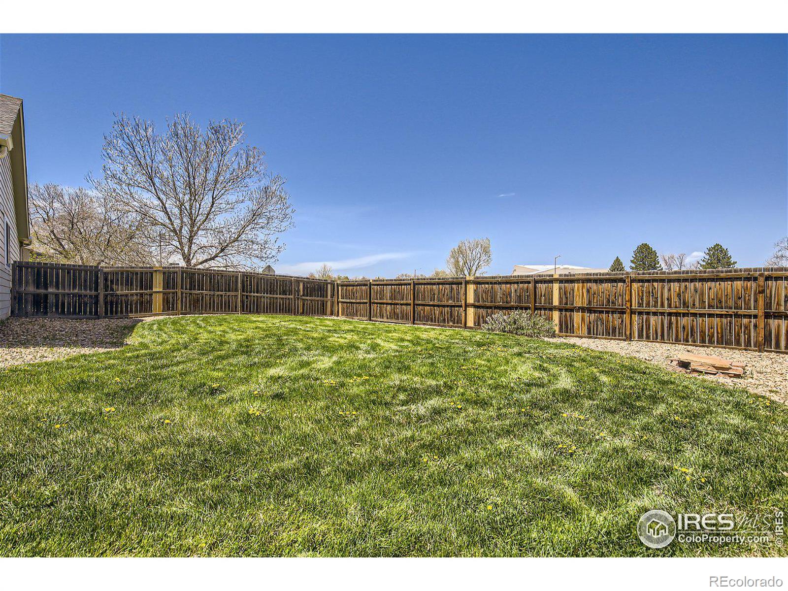 MLS Image #25 for 700 s tyler avenue,loveland, Colorado