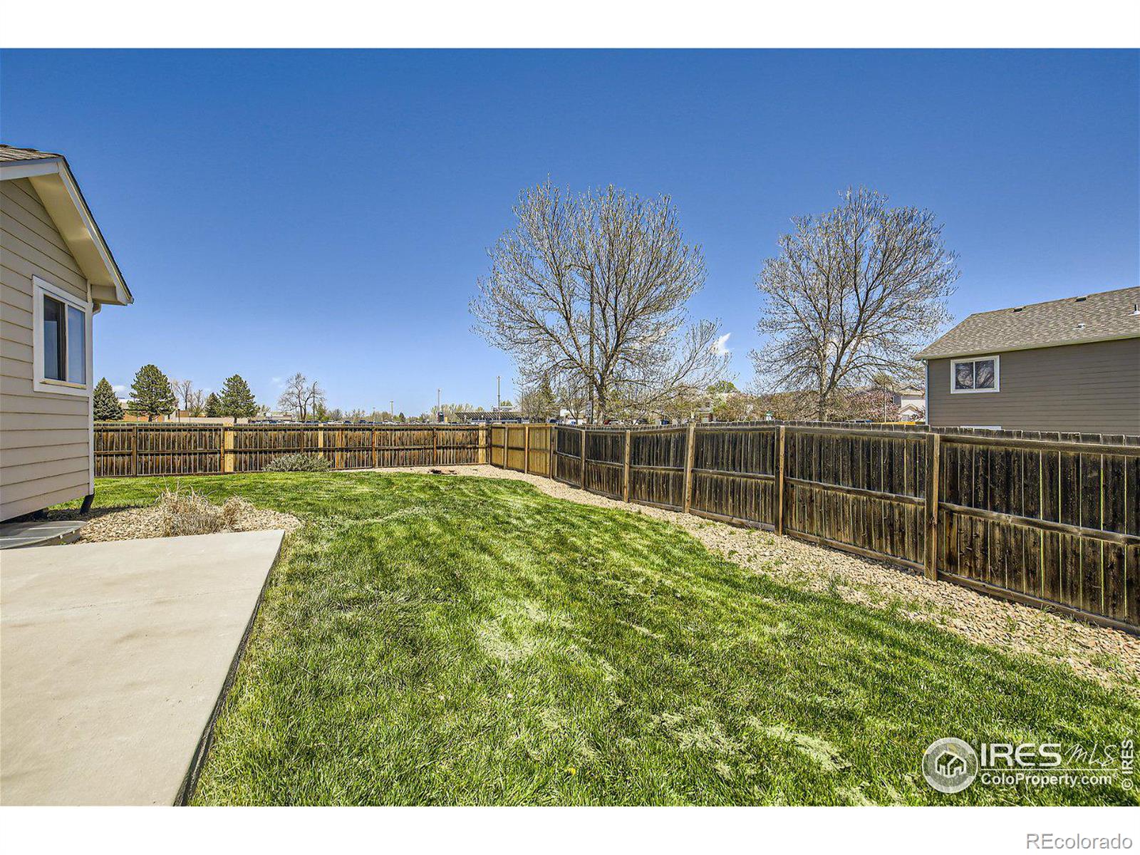 MLS Image #26 for 700 s tyler avenue,loveland, Colorado