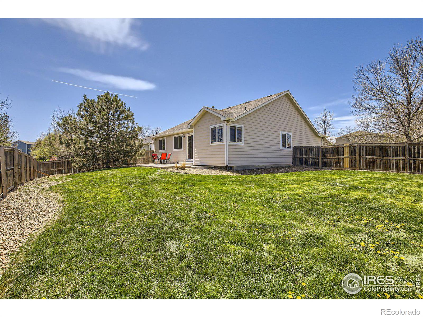 MLS Image #27 for 700 s tyler avenue,loveland, Colorado