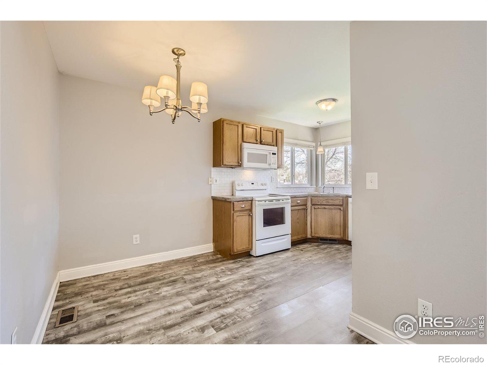 MLS Image #4 for 700 s tyler avenue,loveland, Colorado