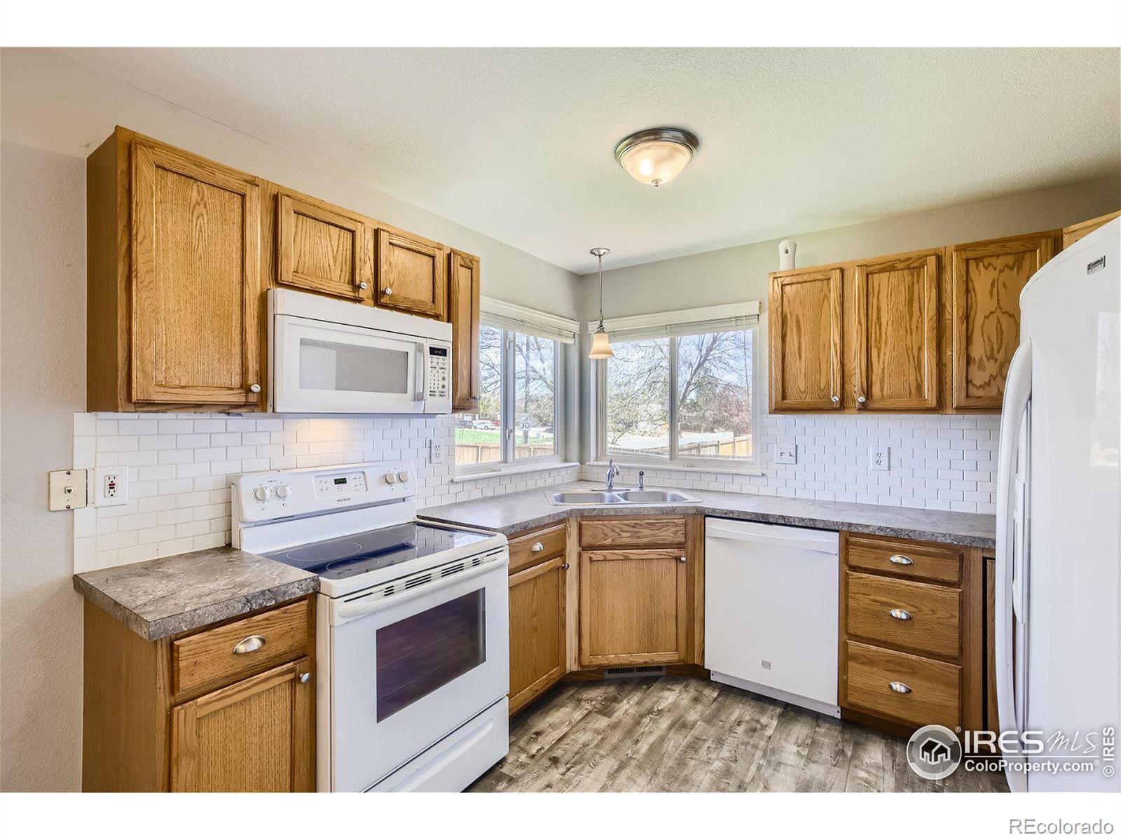 MLS Image #5 for 700 s tyler avenue,loveland, Colorado