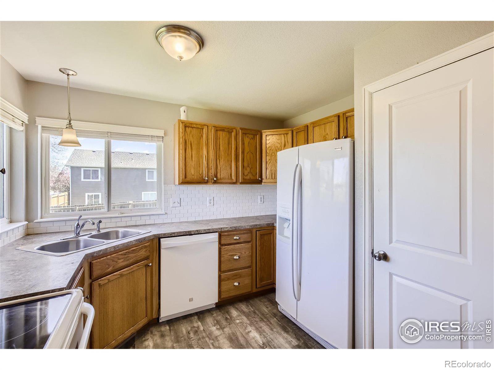 MLS Image #6 for 700 s tyler avenue,loveland, Colorado