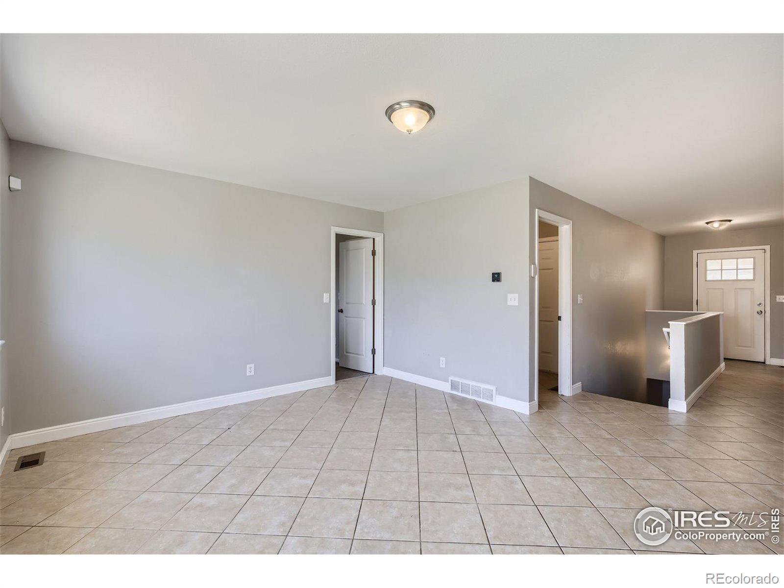 MLS Image #8 for 700 s tyler avenue,loveland, Colorado